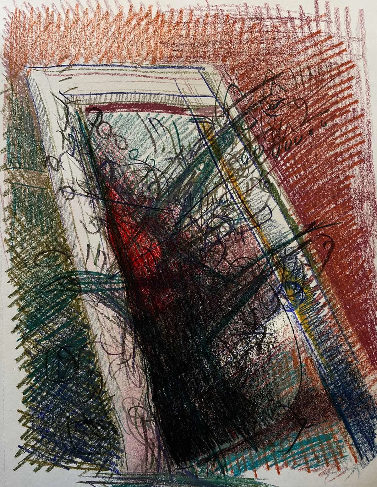 Door Explosion.jpg