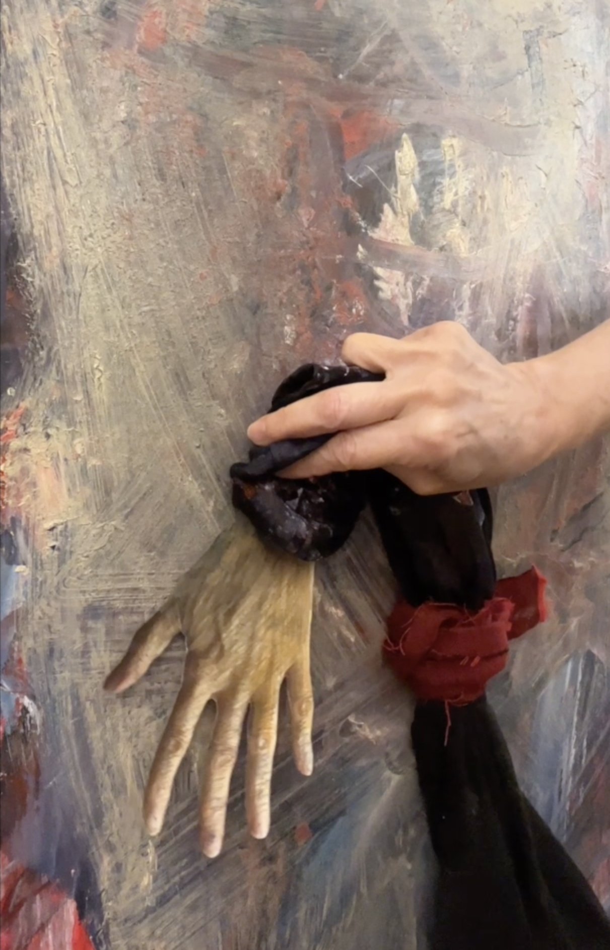 Hand holding hand.jpg