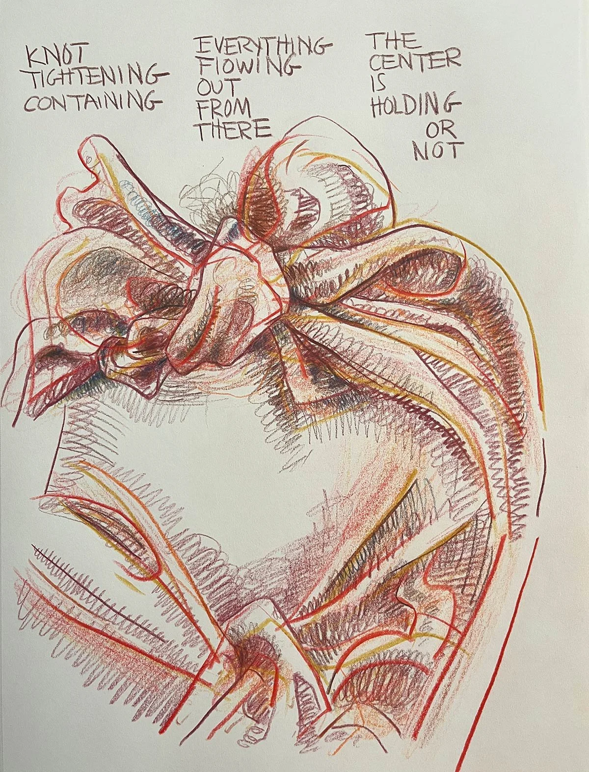 Knot Tightening.jpg