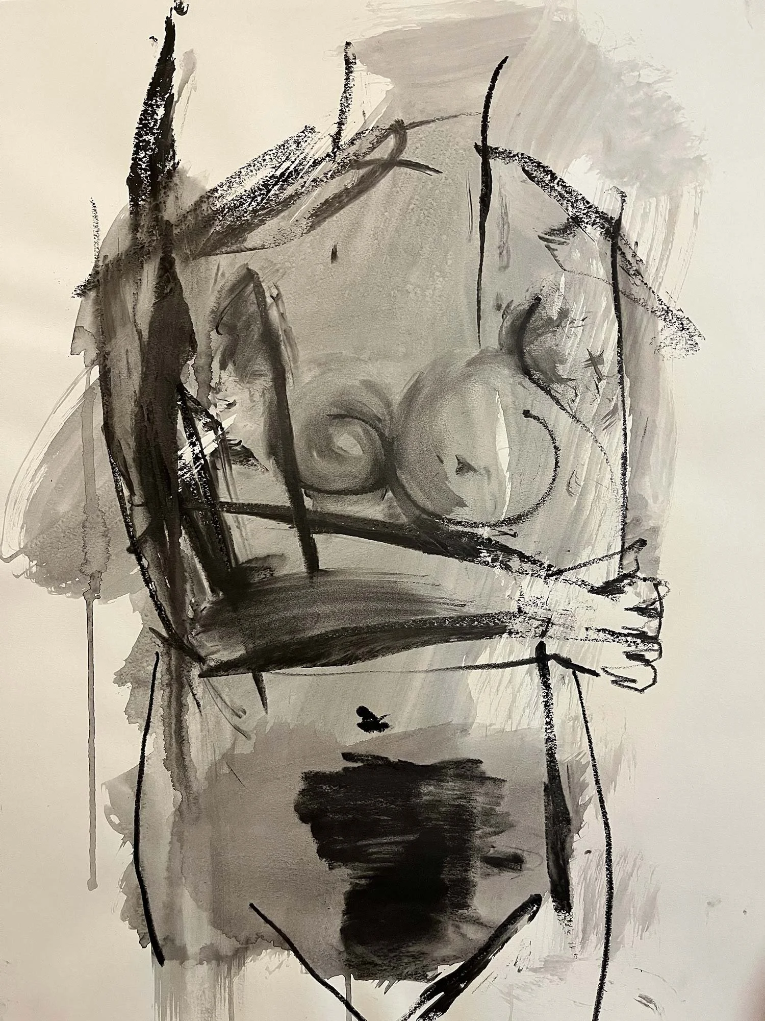 Ober_Fractured-form_04.jpg