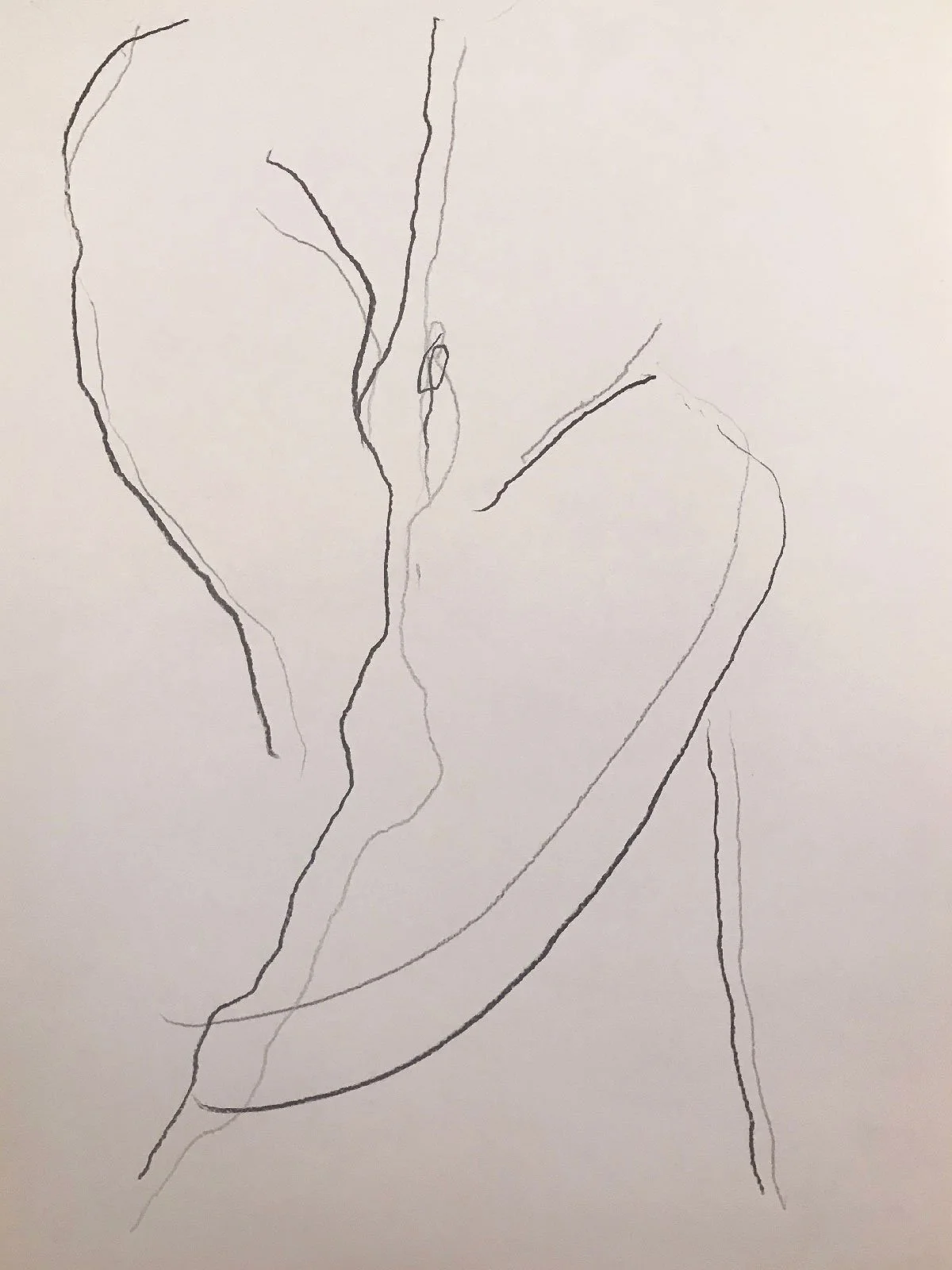 Ober_Tango_01.jpg