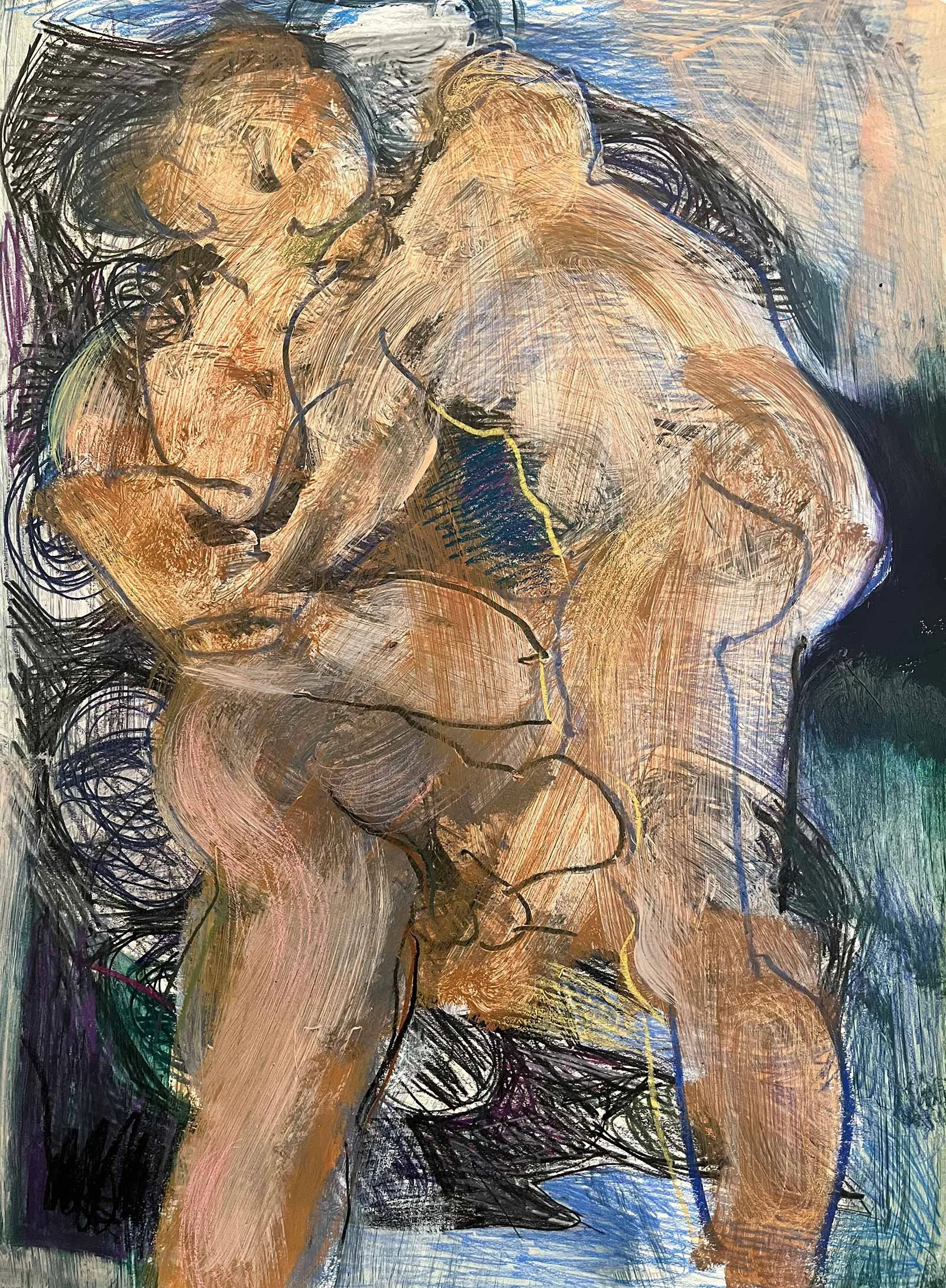 Ober_The-figure_03.JPG