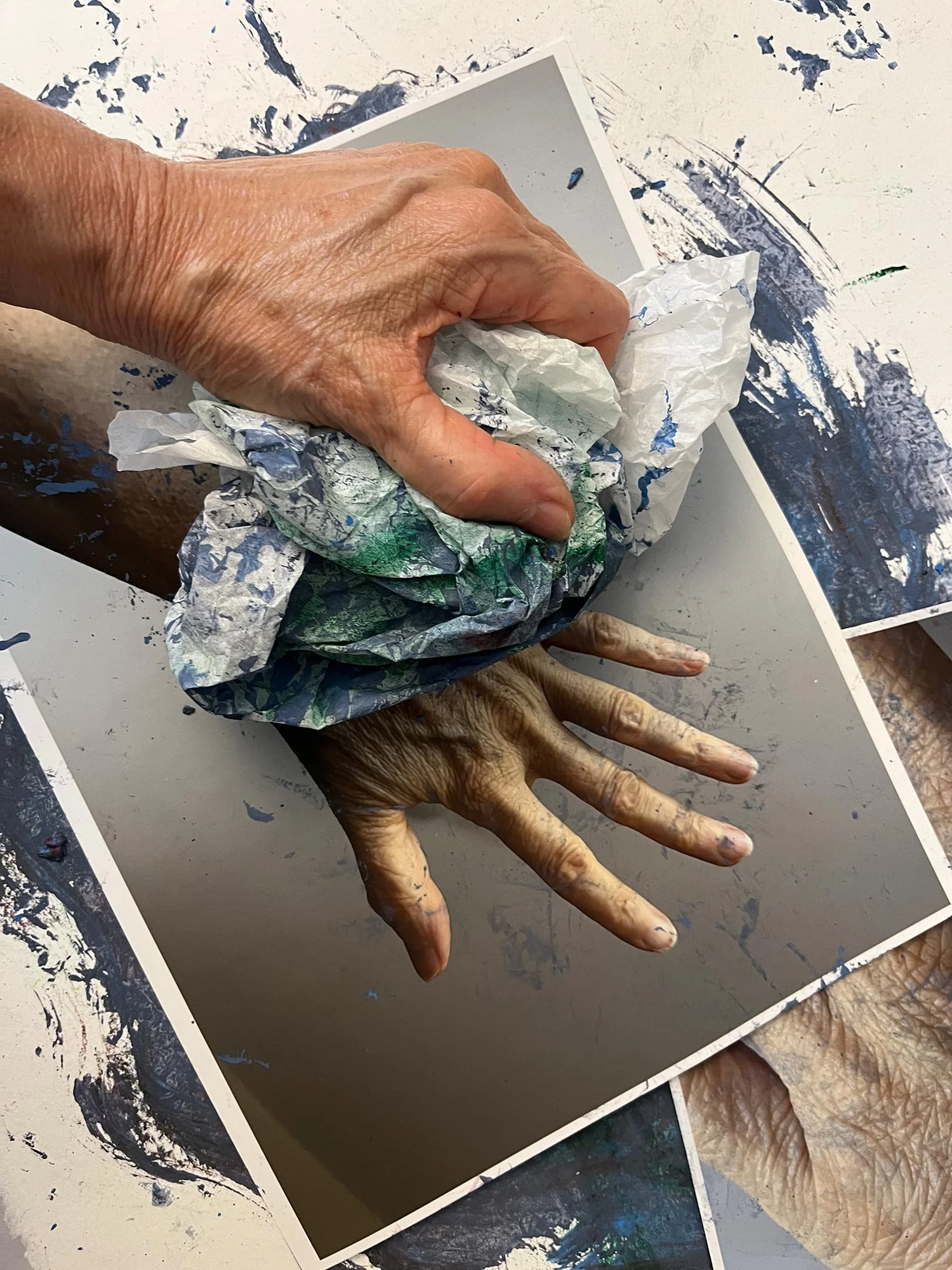 Cleaning_1_Compressed.jpg