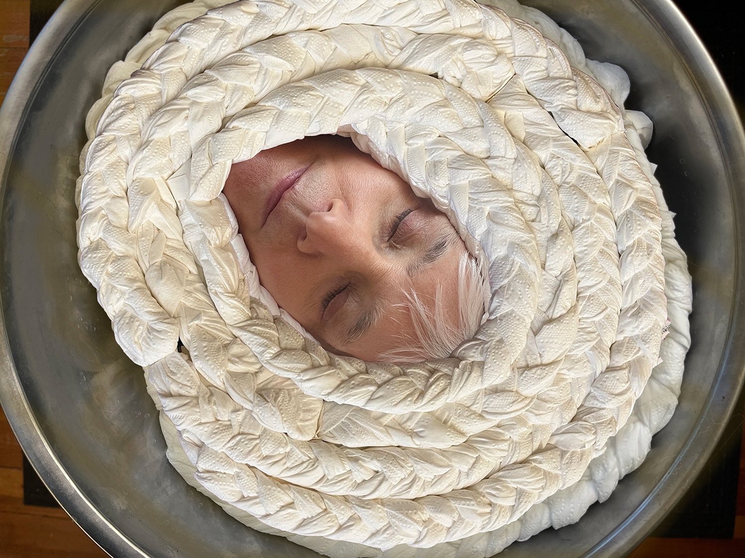 Cocoon_Compressed.jpg