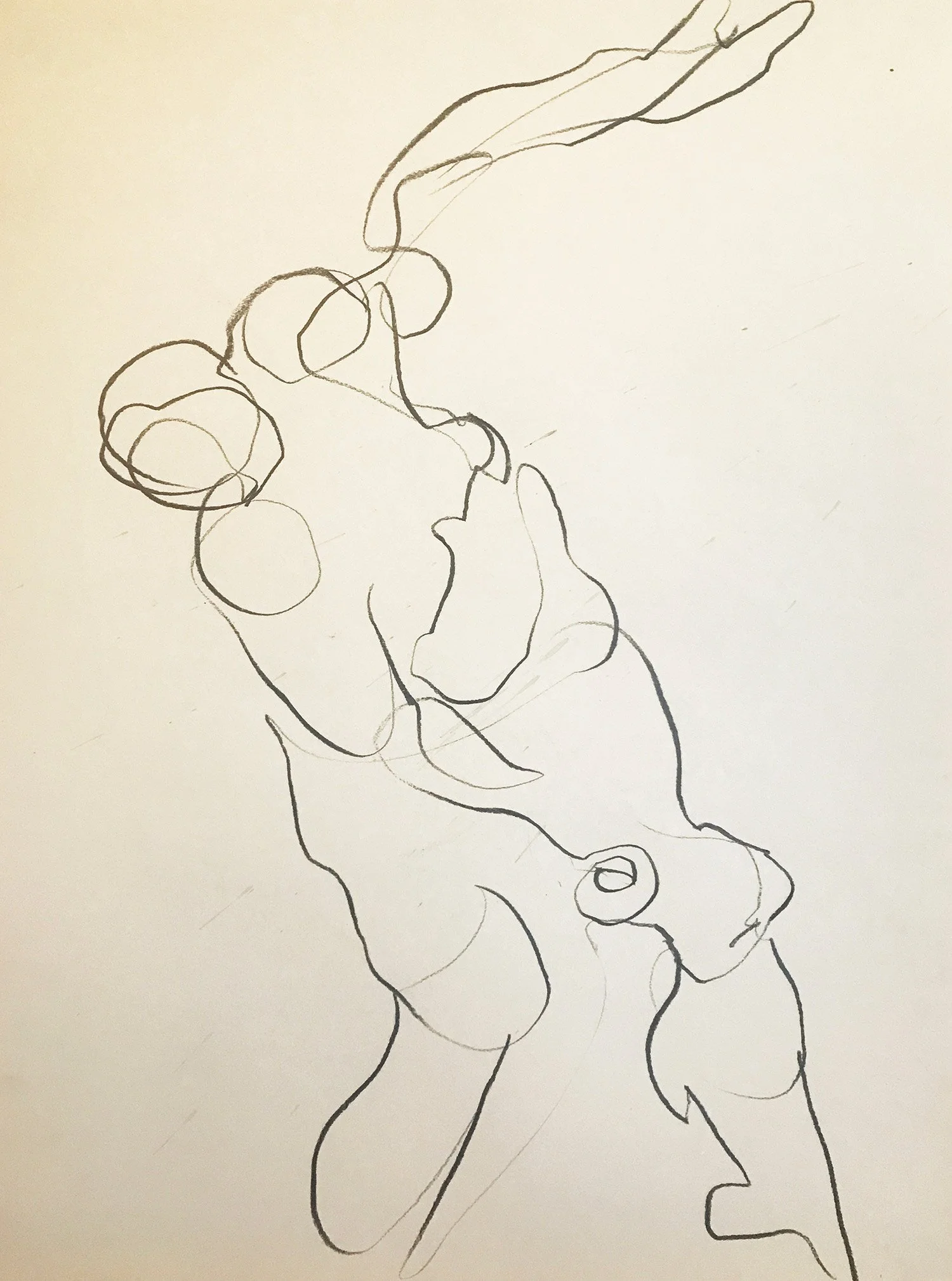 Ober_Burdened-body_06.JPG