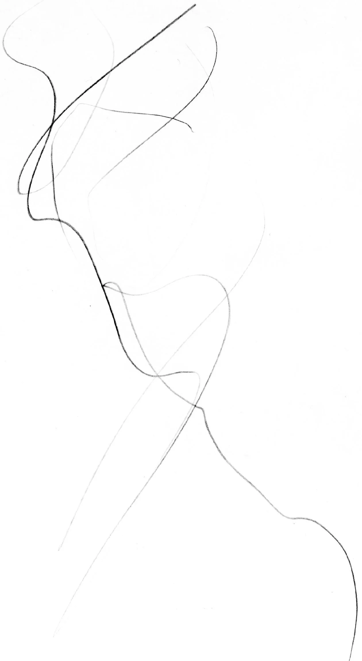 Ober_Dancer_06.jpg