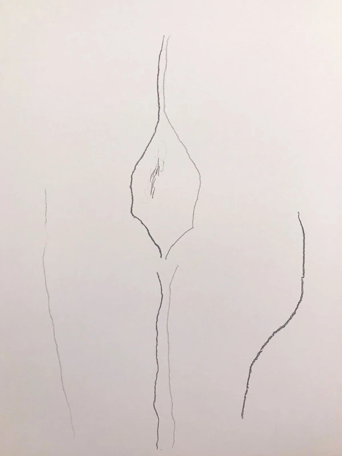 Ober_Tango_04.jpg