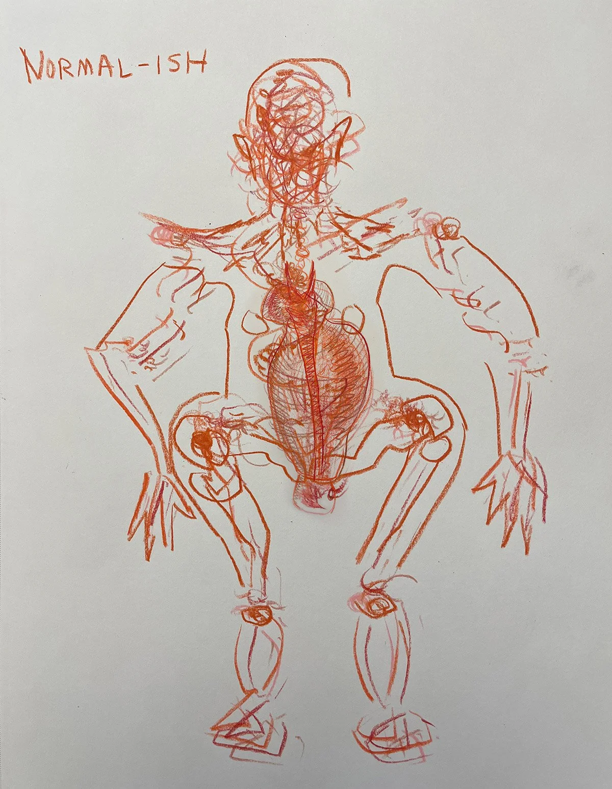 Normal-ish.jpg