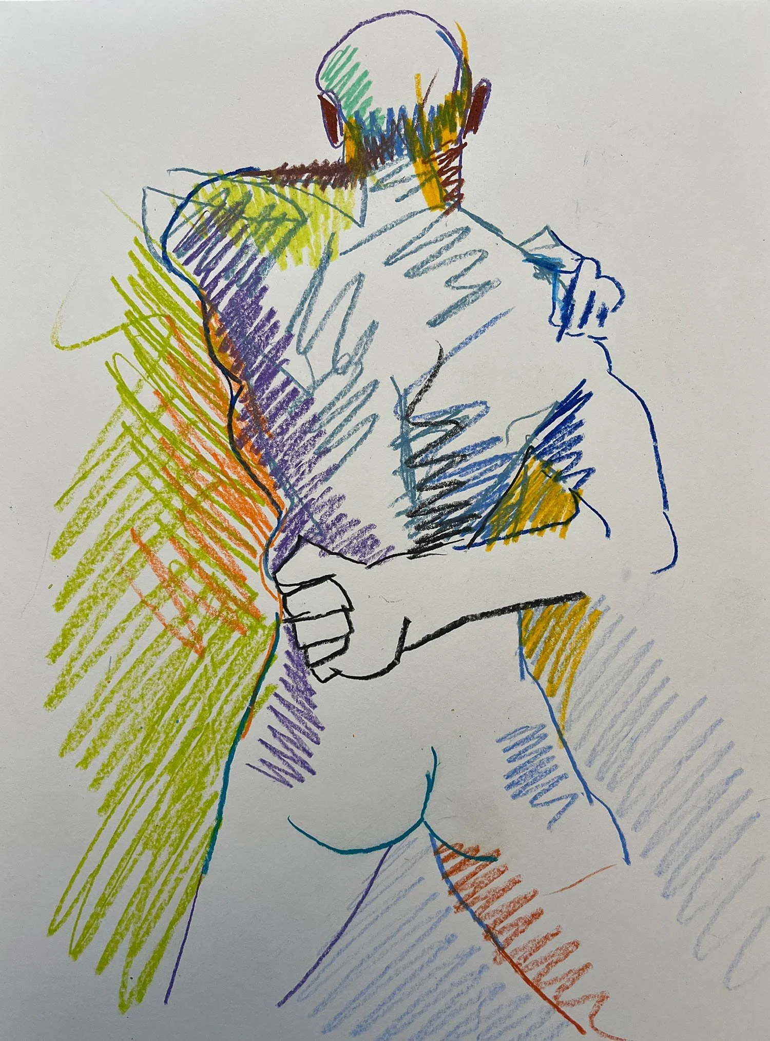 Ober_Body-under-siege_02.JPG