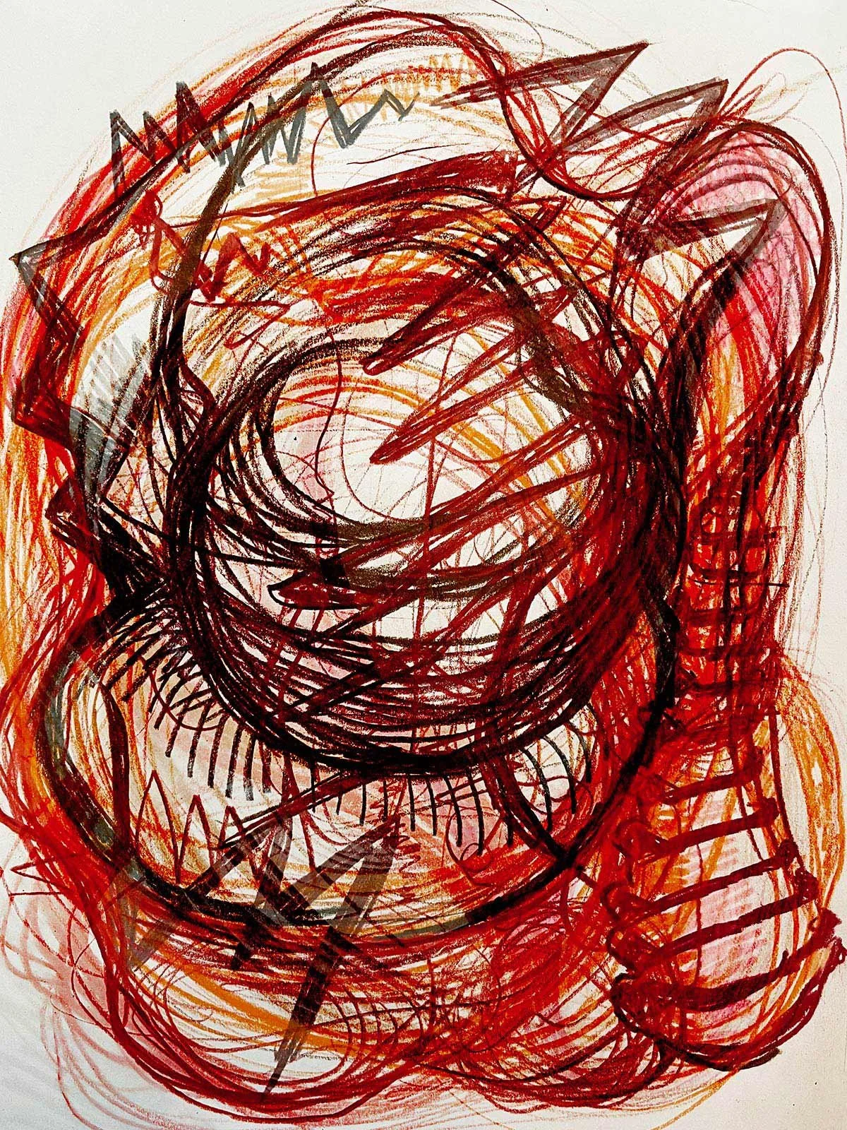 Ober_Order-Disorder_01.jpg