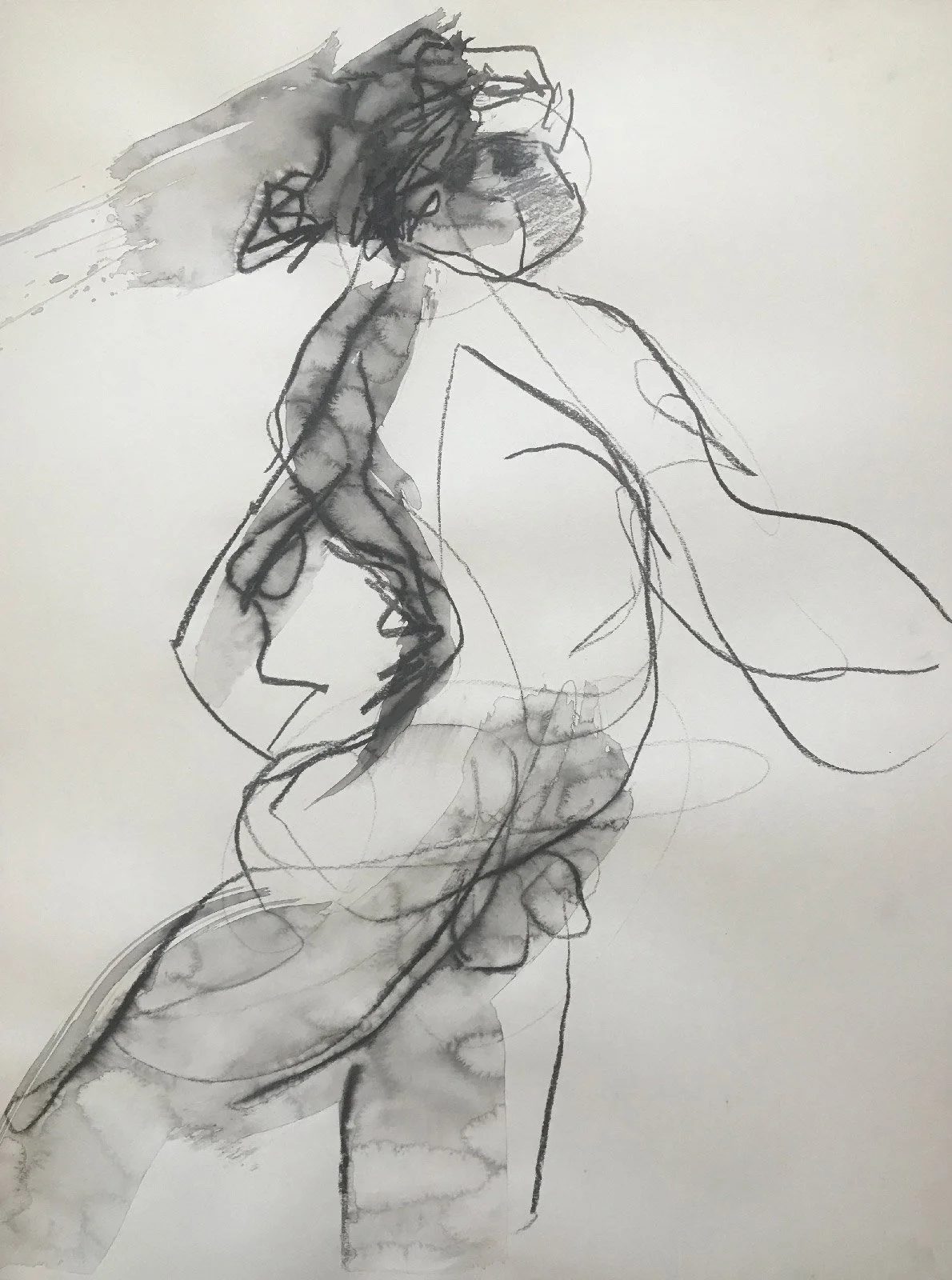 Ober_Fractured-form_01.JPG