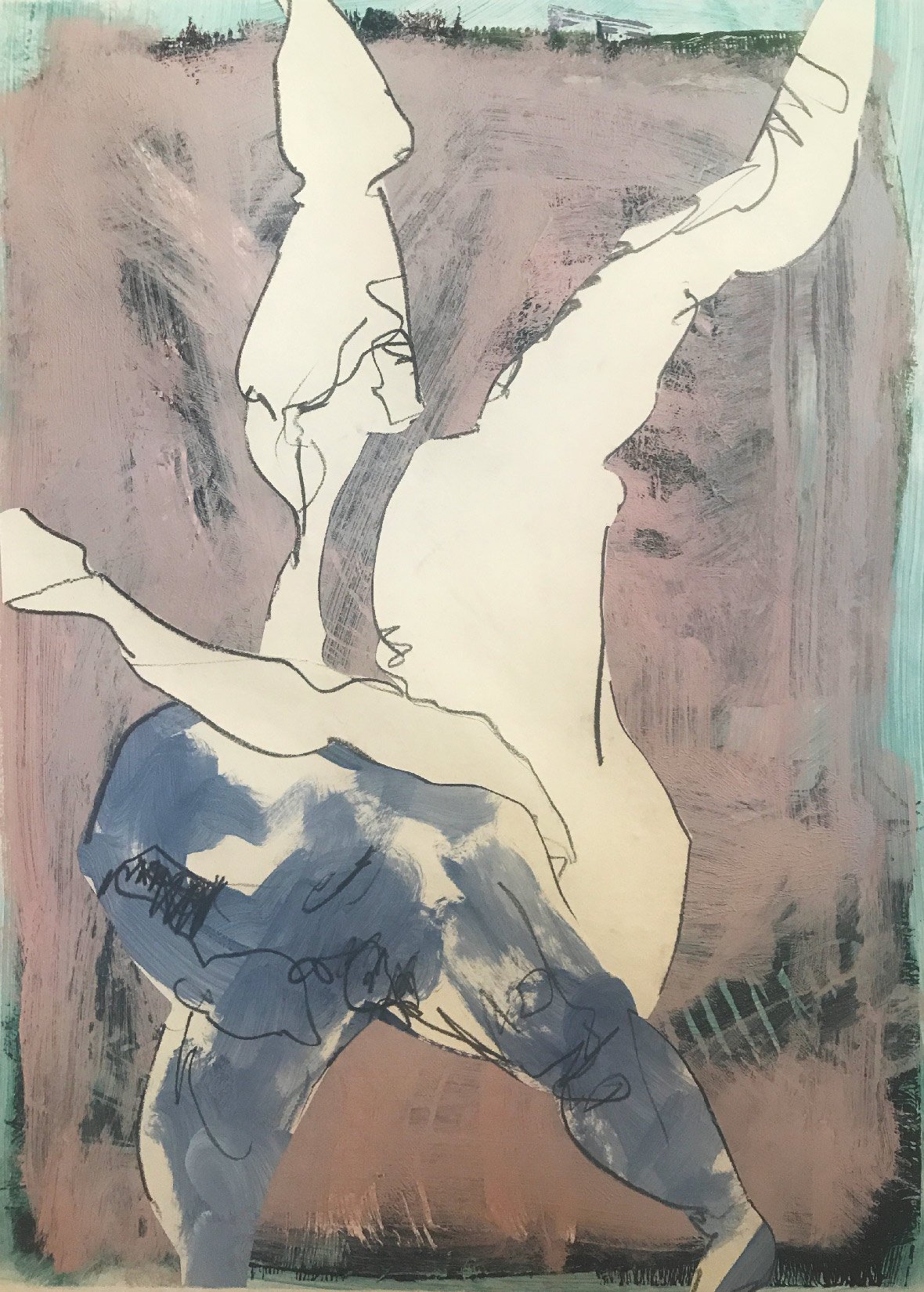 Ober_Burdened-body_08.jpg