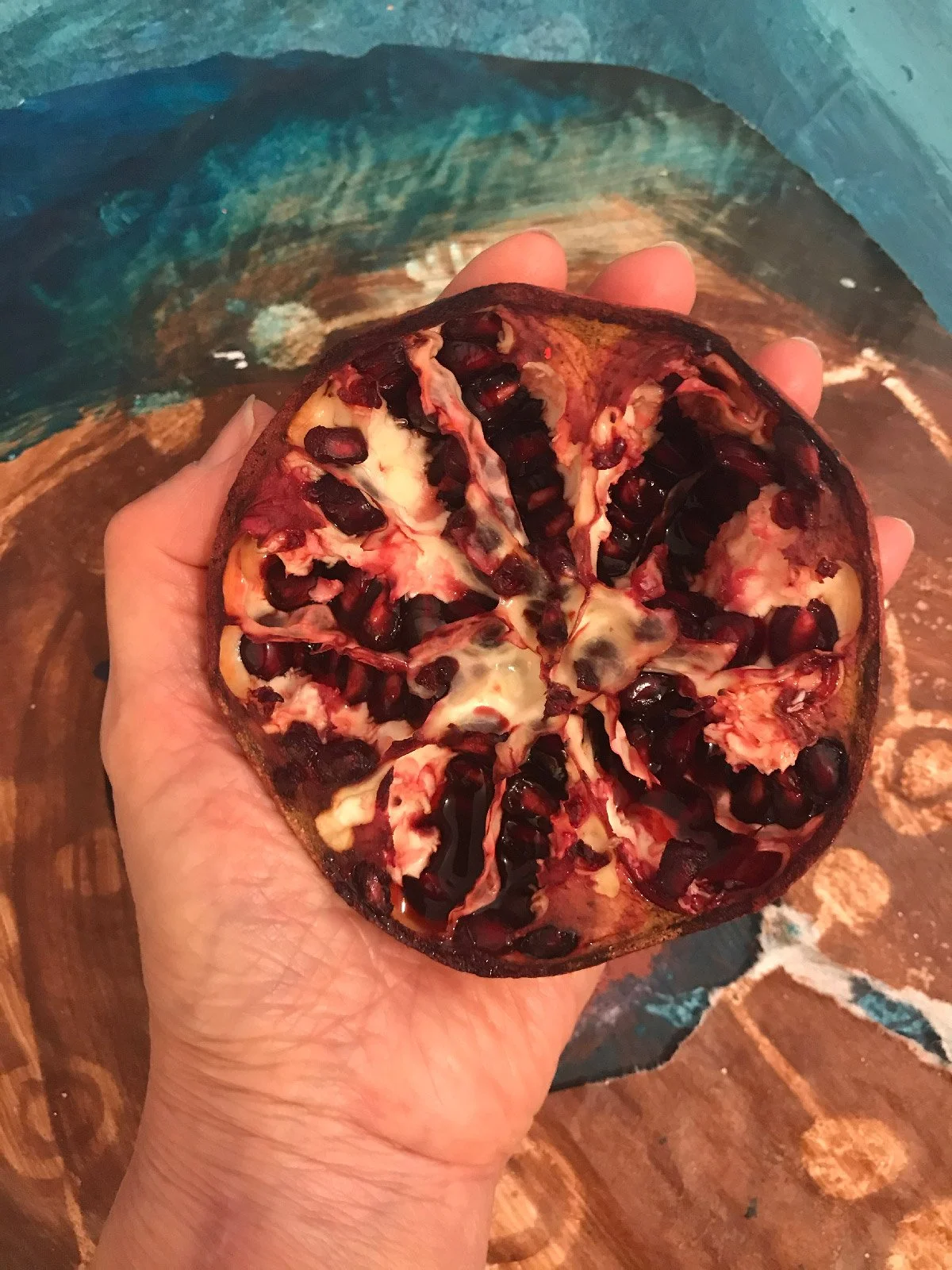 Ober_Pomegranates_05.jpg