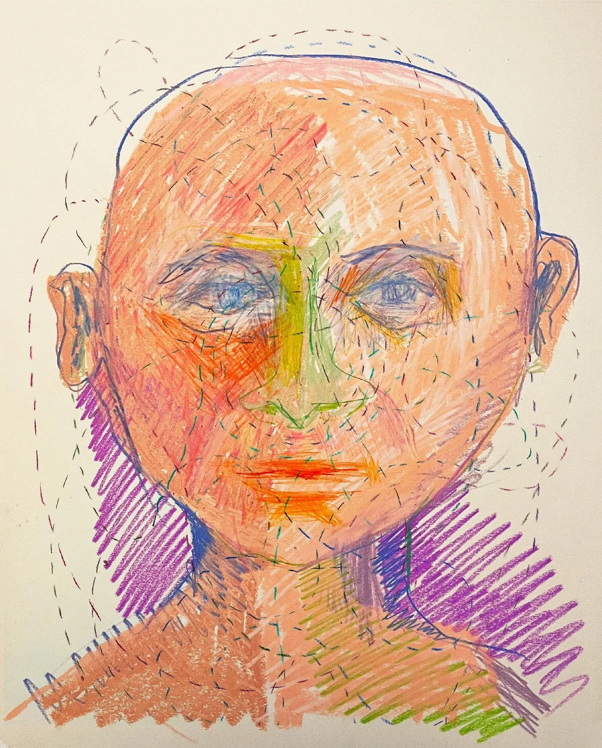 Ober_Heads_08.jpg