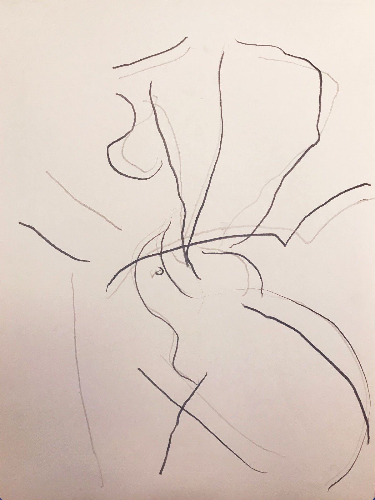 Ober_Tango_08.jpg