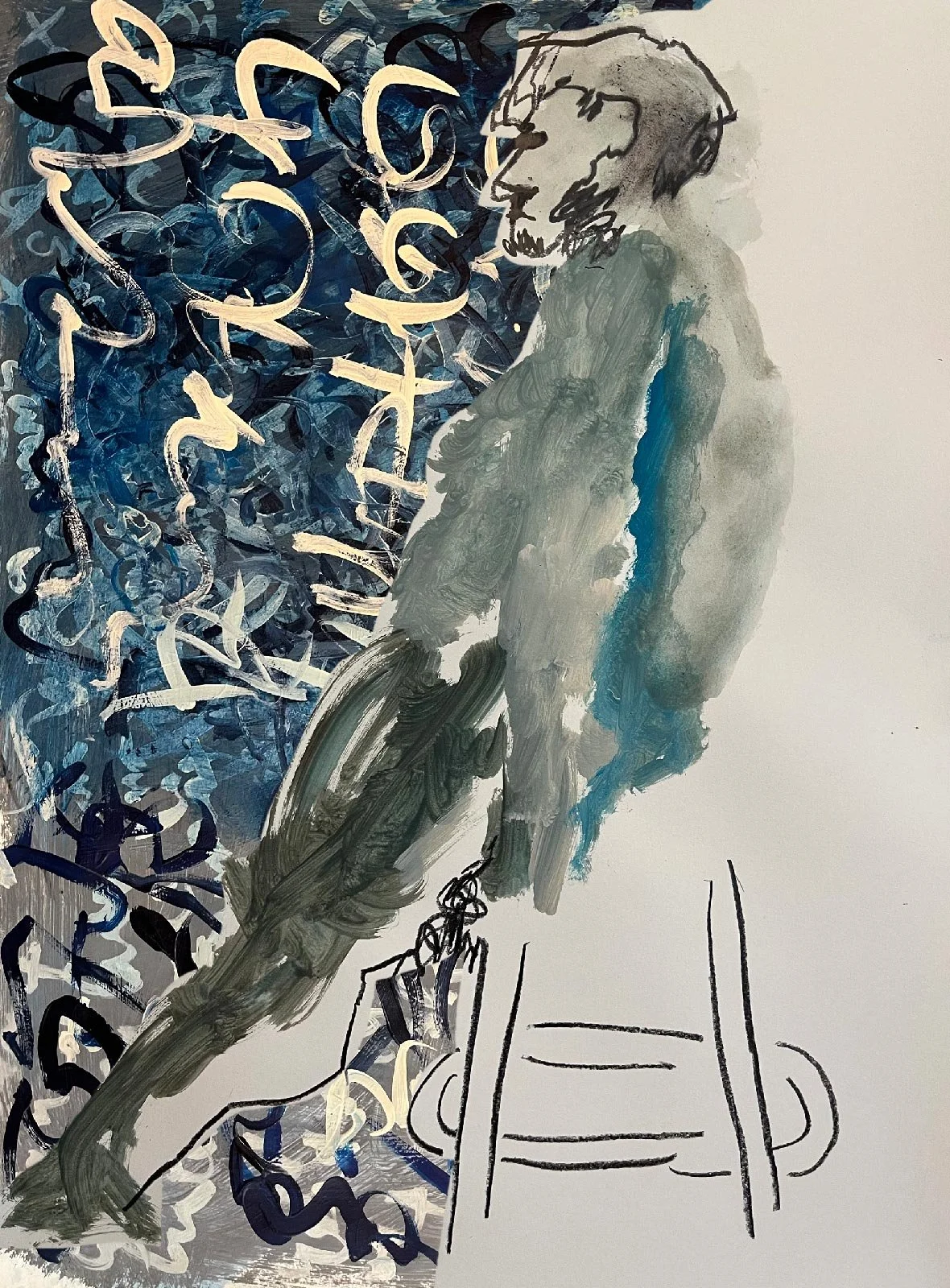 Ober_Burdened-body_01.jpg