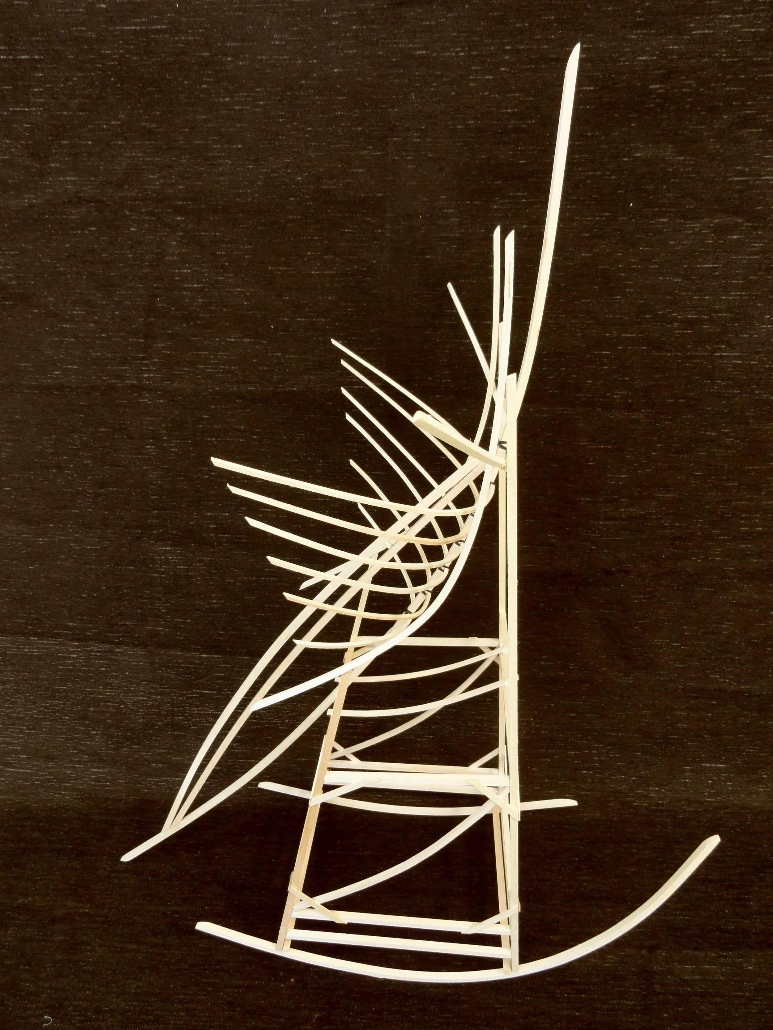 The Impossibility of Rest_1.JPG