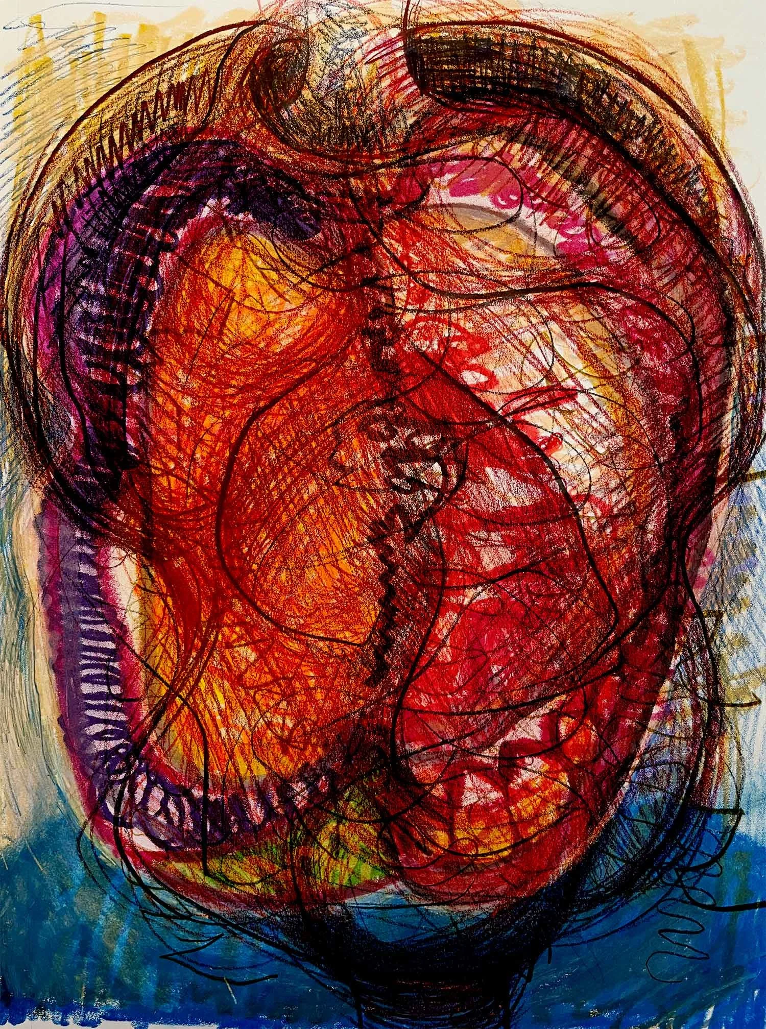 Red-Abstract-Torso.jpg