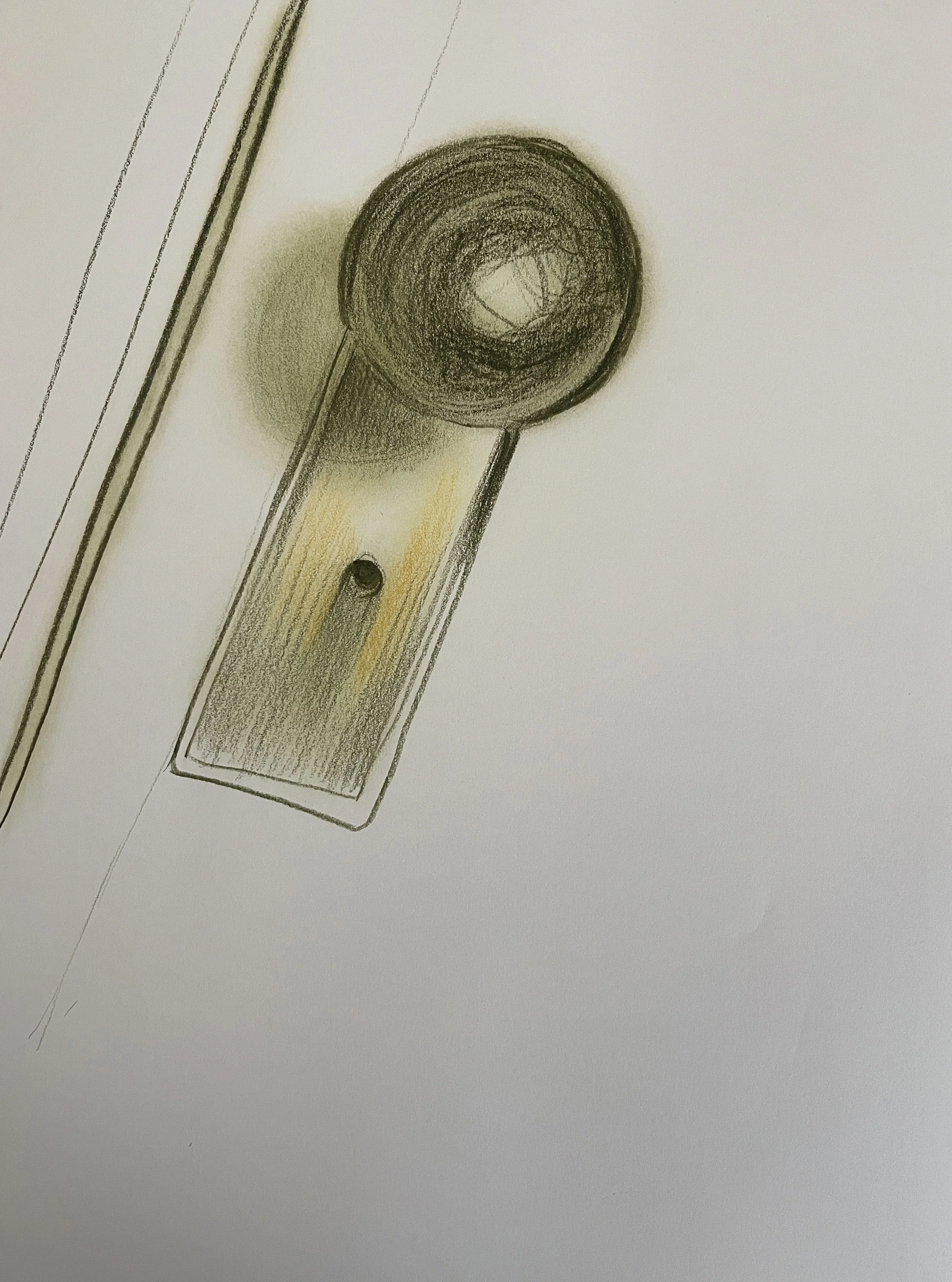 Ober_Doorways_11.JPG