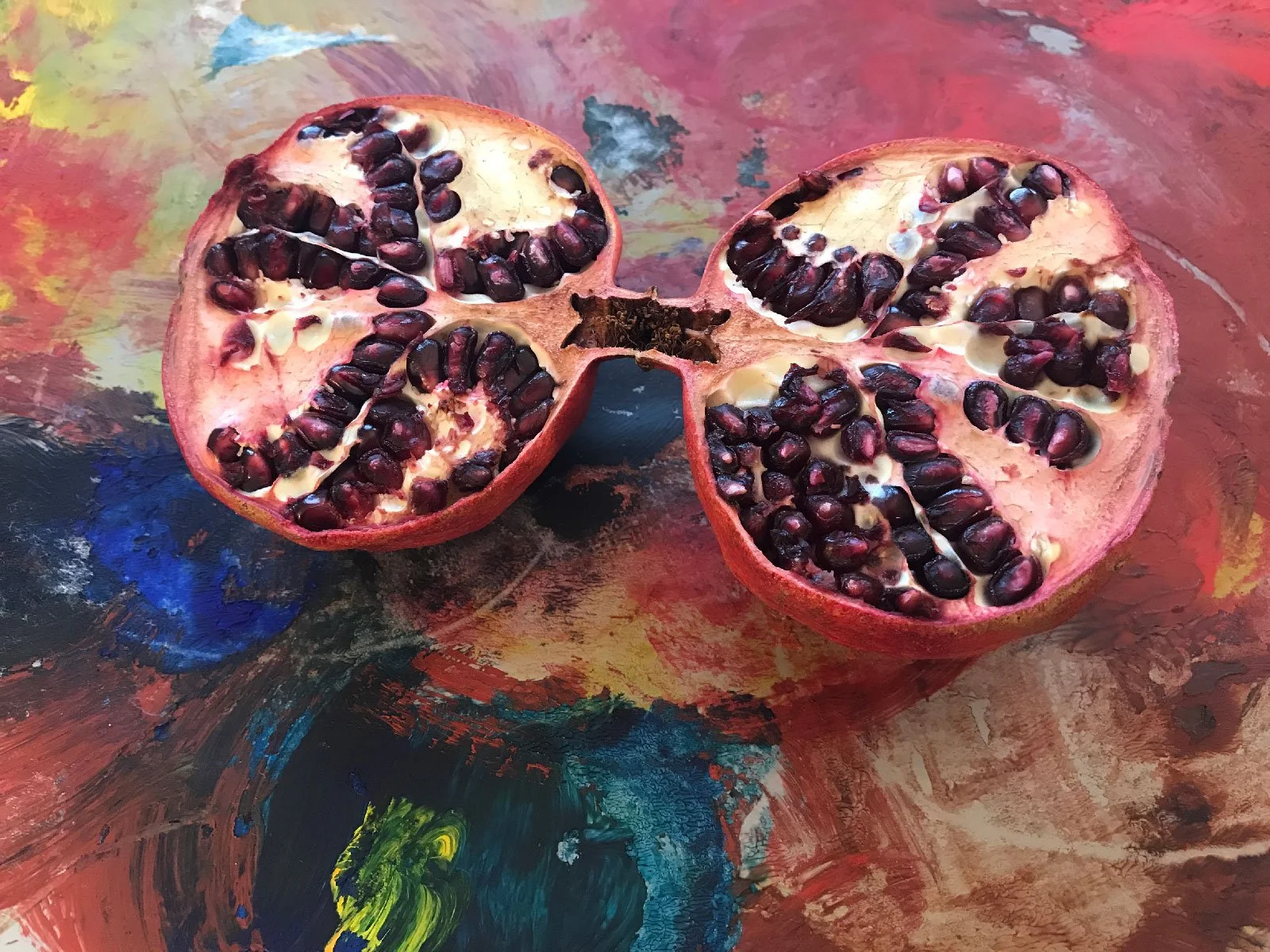 Ober_Pomegranates_04.jpg