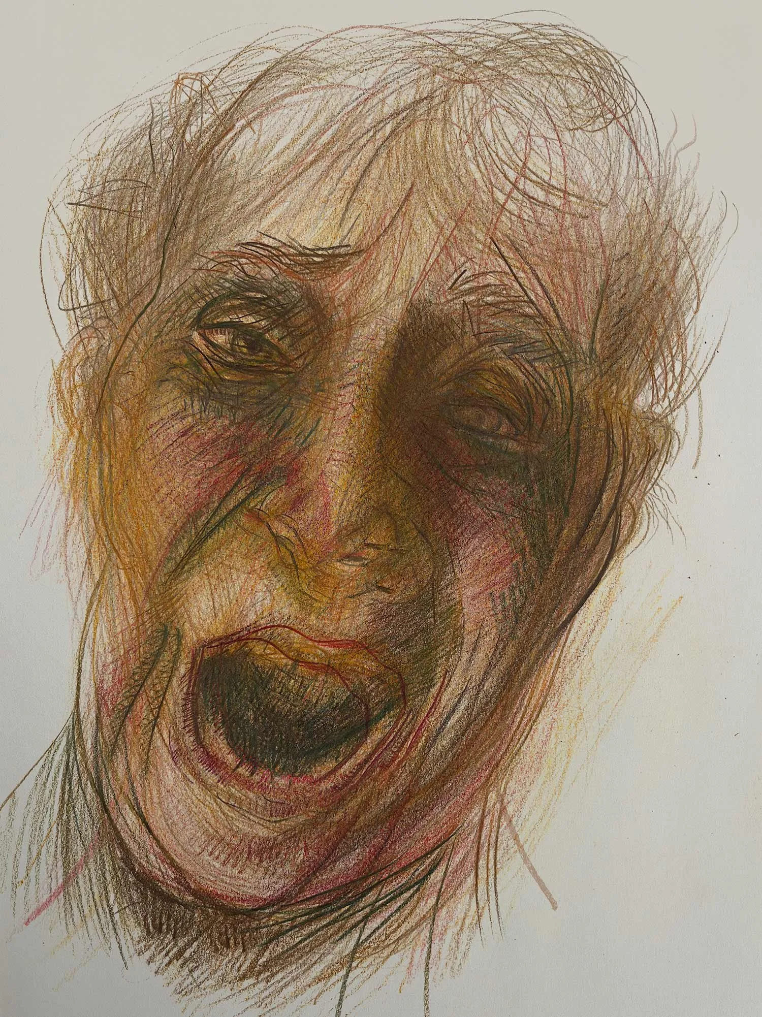 Grief-Portrait.jpg