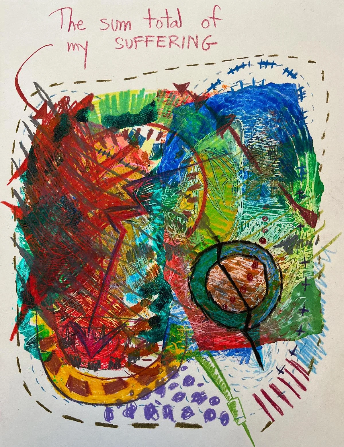 The Sum Total of My Suffering.jpg