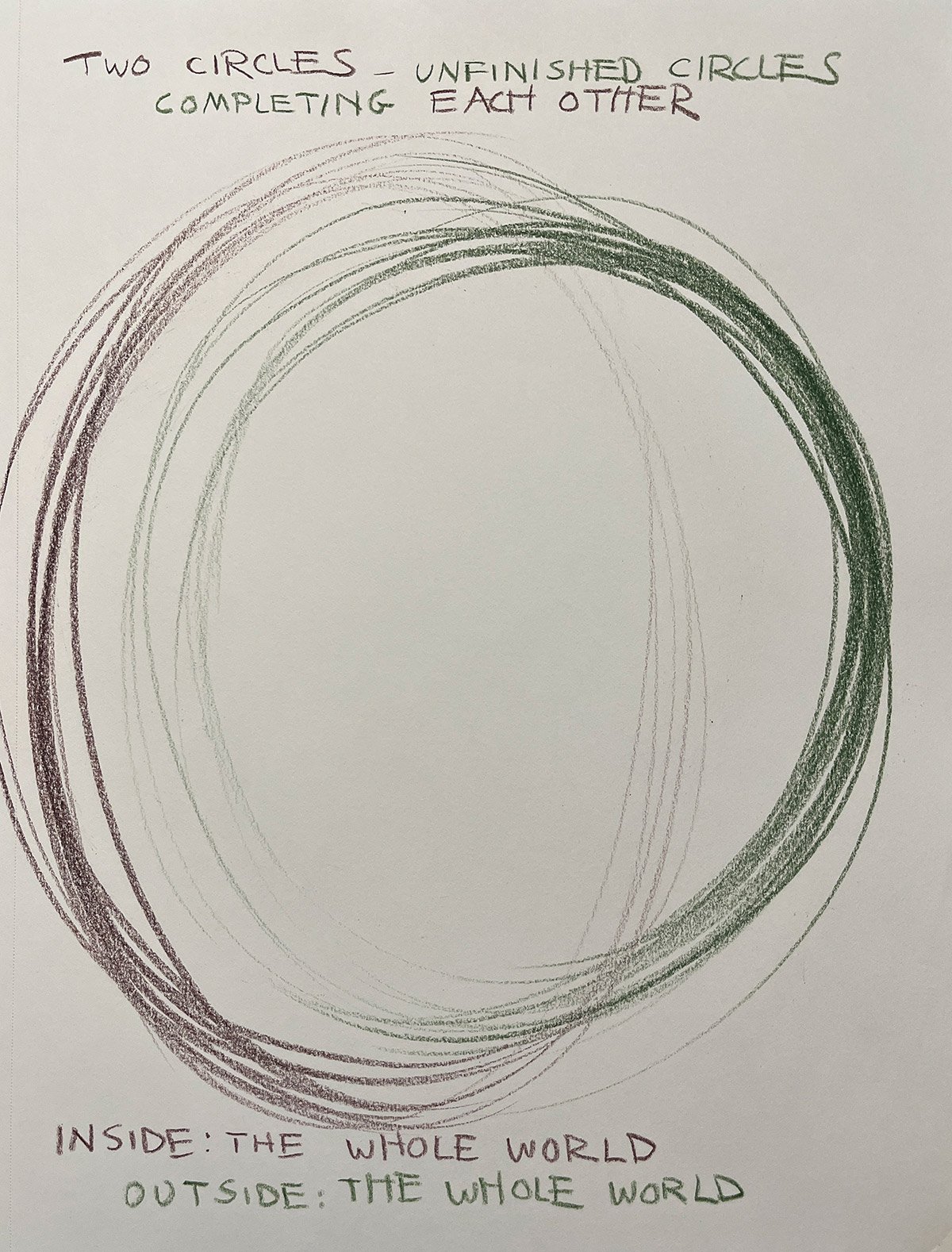 Two Circles.jpg