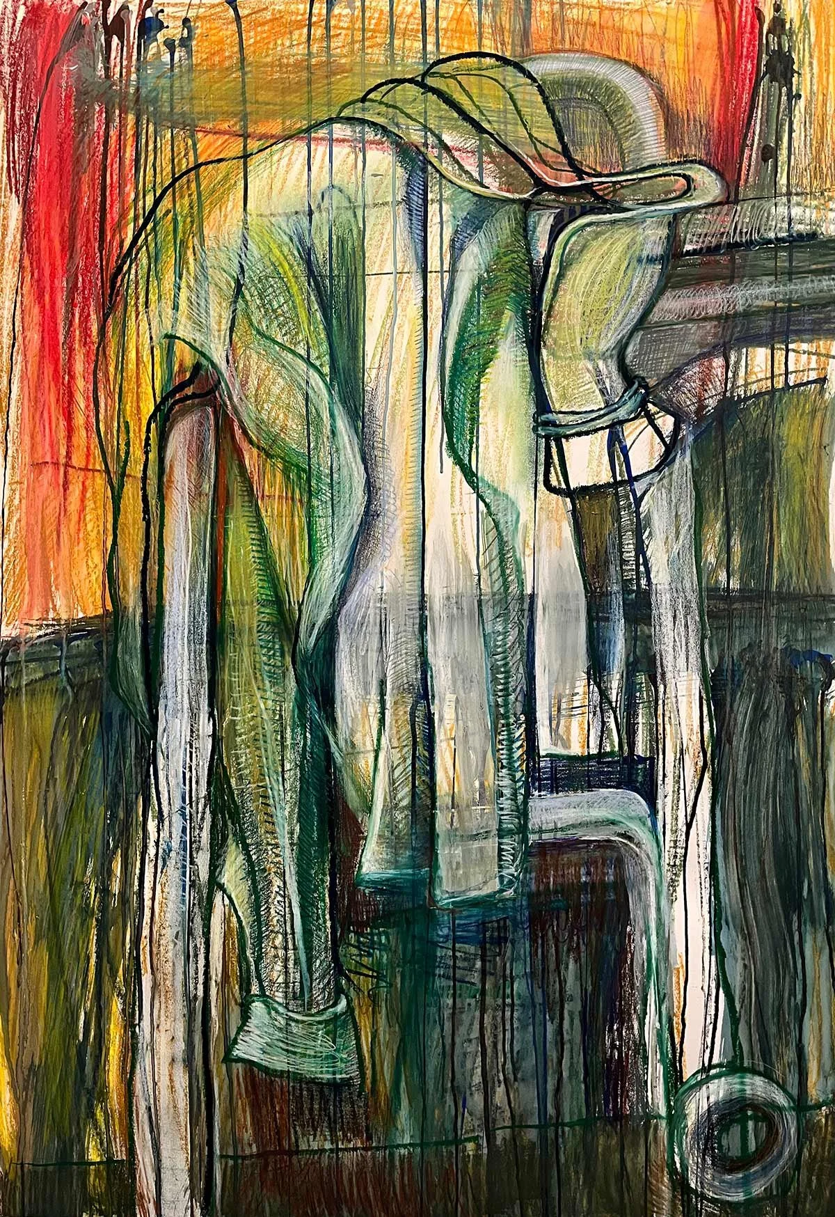 Structure-and-Chaos.jpg