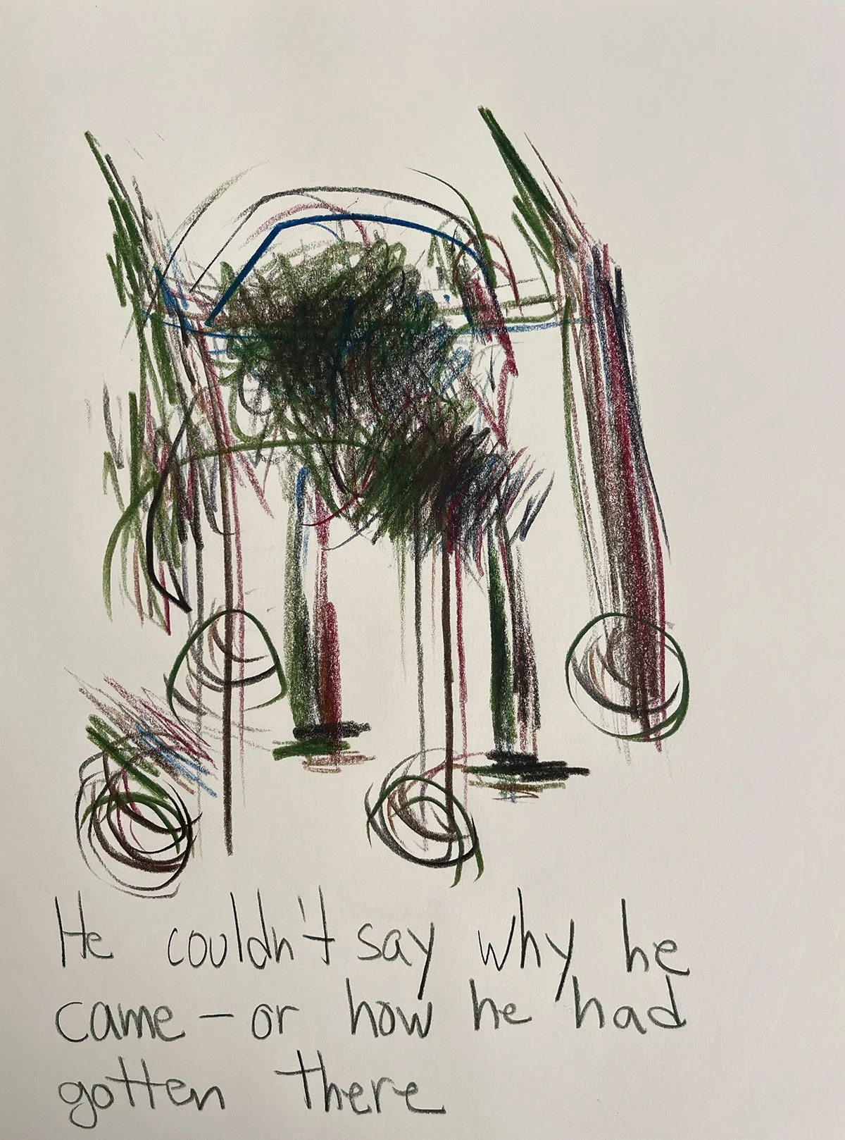 He-Couldn't-Say.jpg