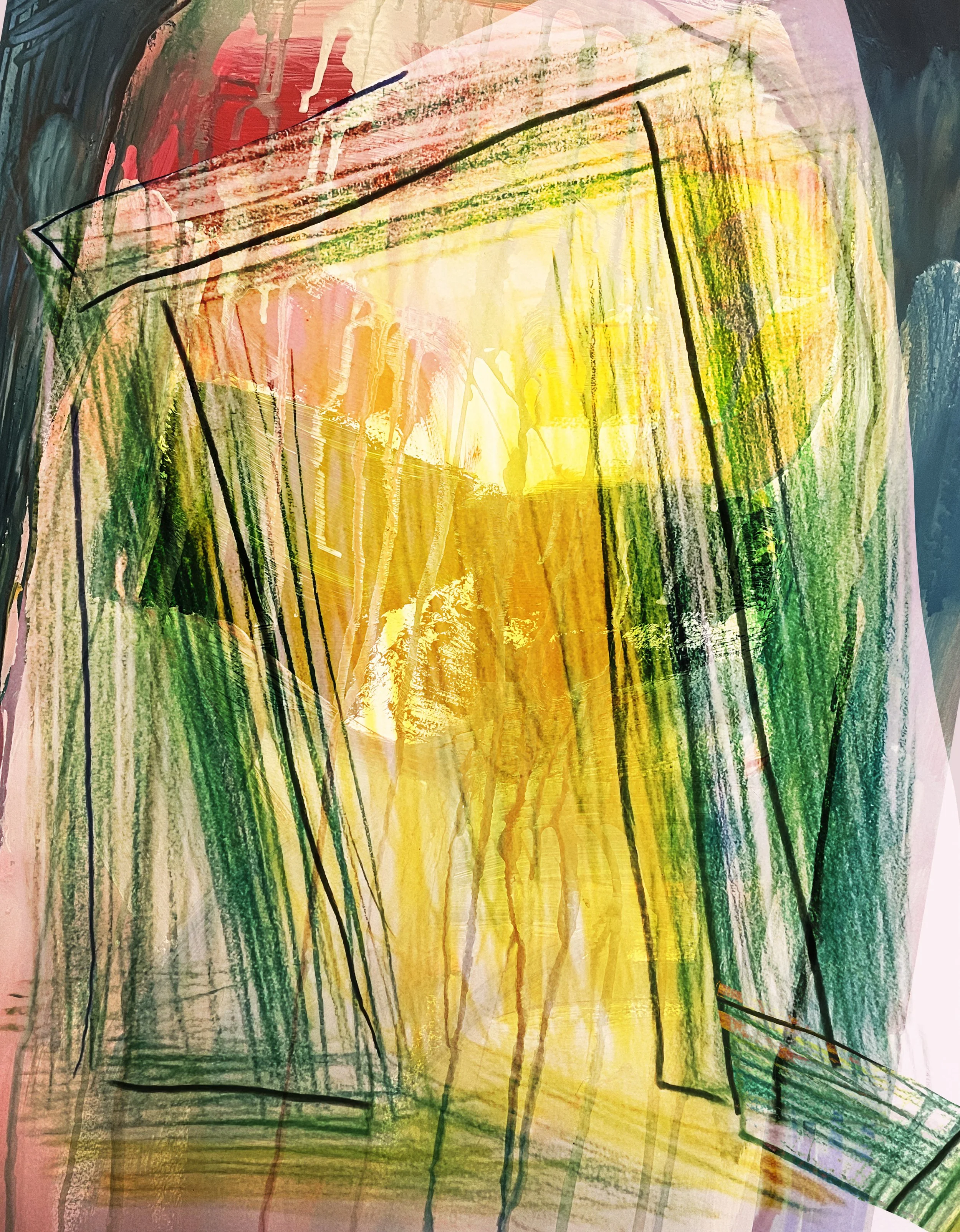 Ober_Doorways_07.jpg
