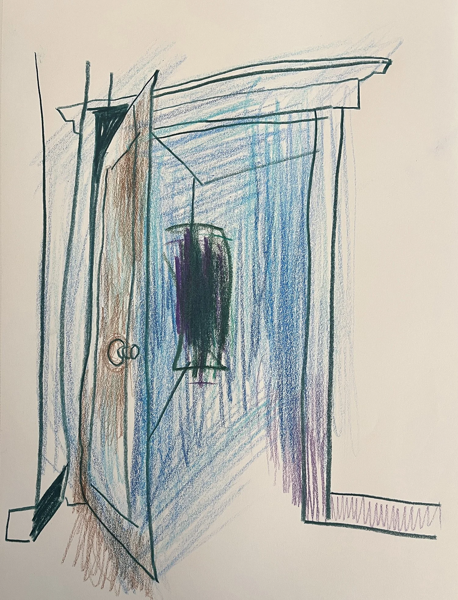 Ober_Doorways_02.jpg