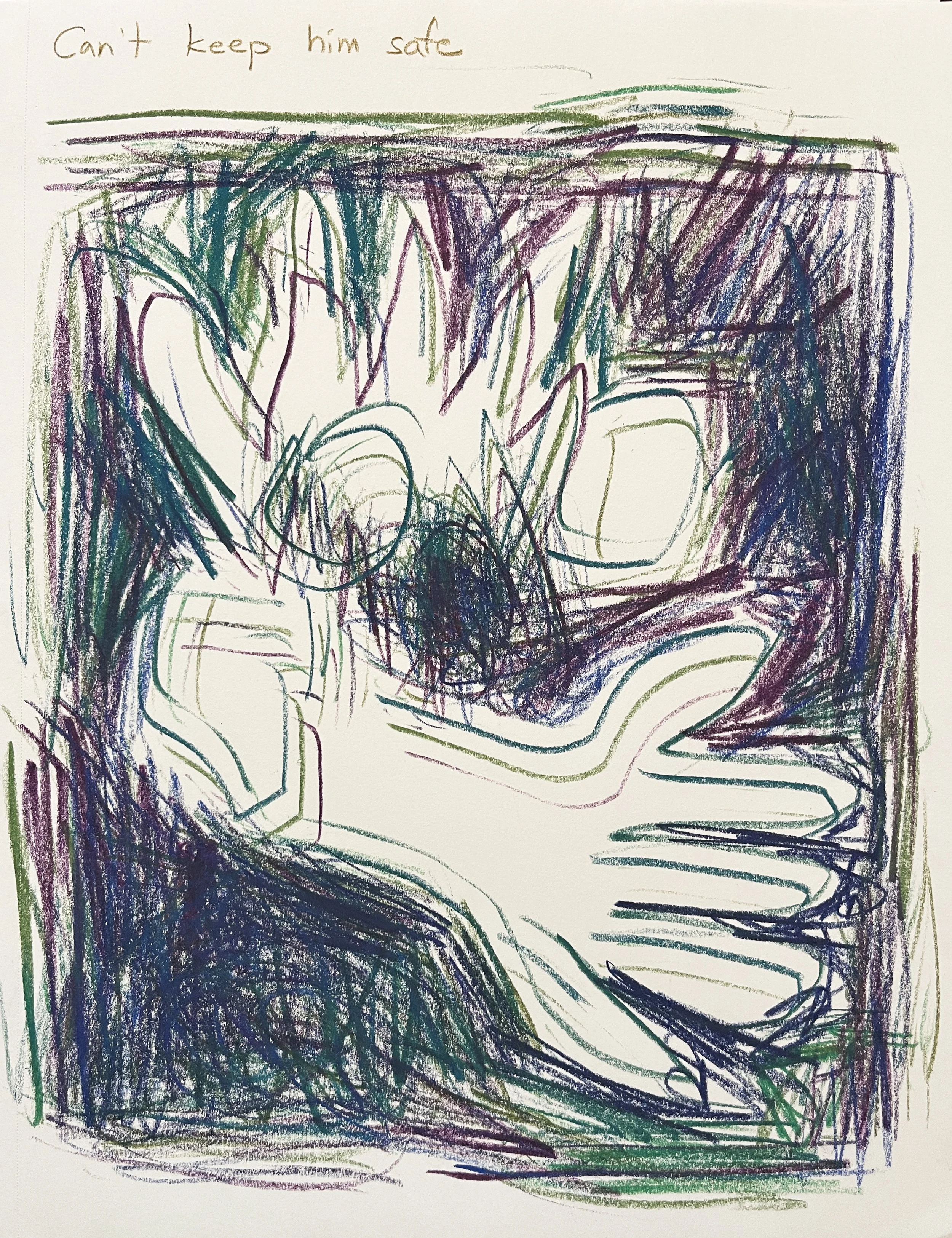 Can_t Keep Him Safe.JPG