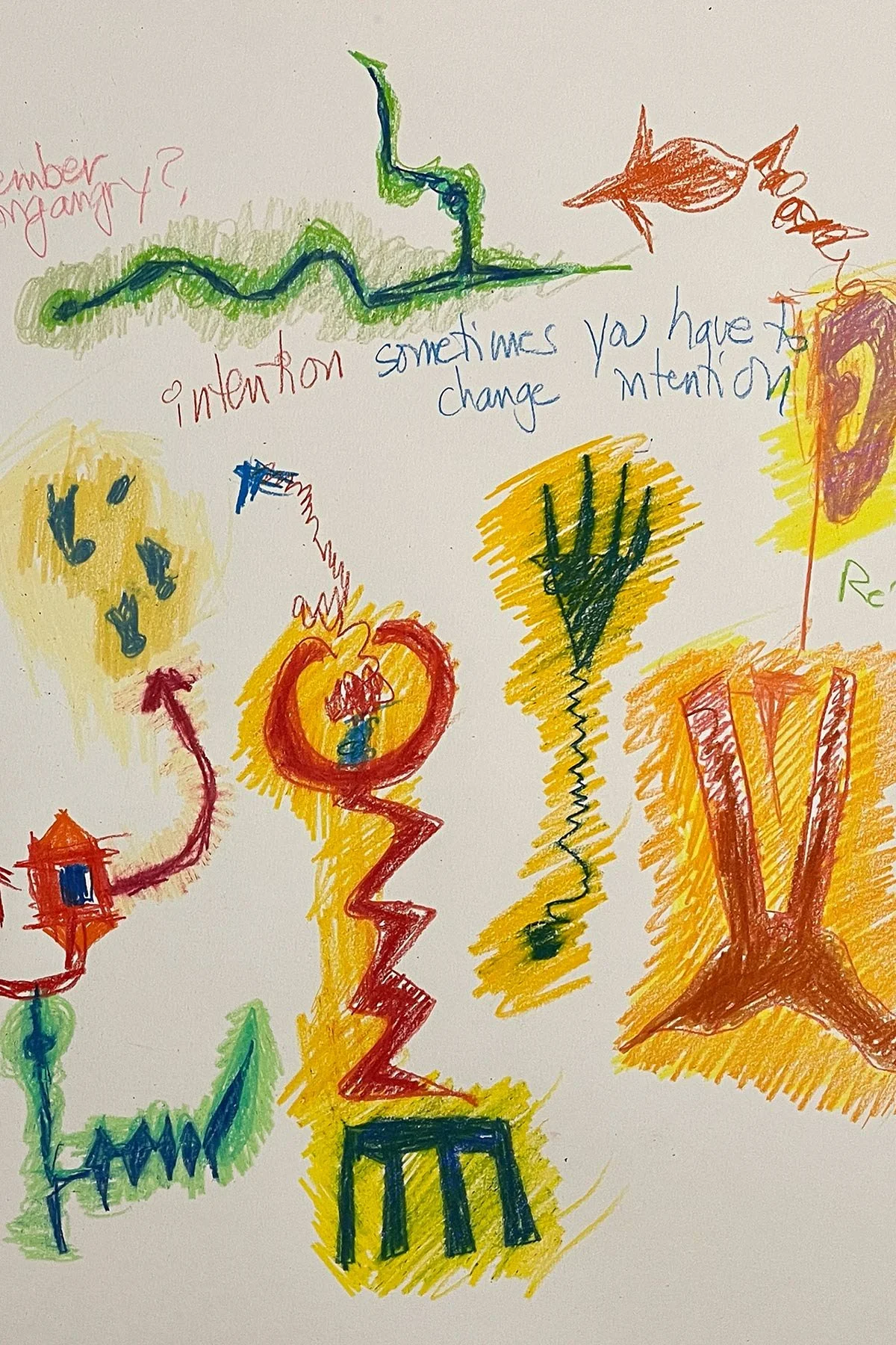 Changing-Intention.jpg