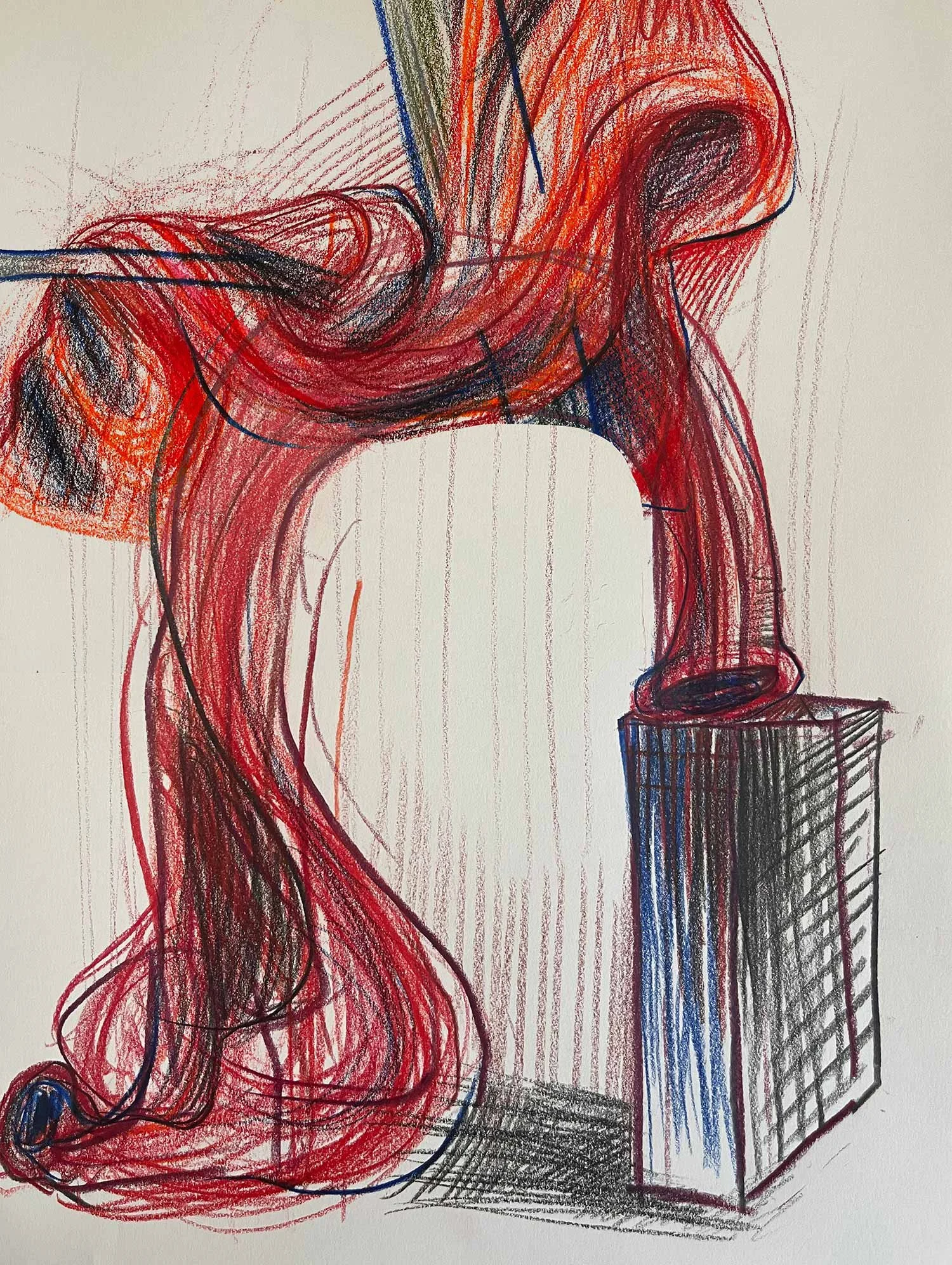 Ober_Rising-Falling_03.jpg
