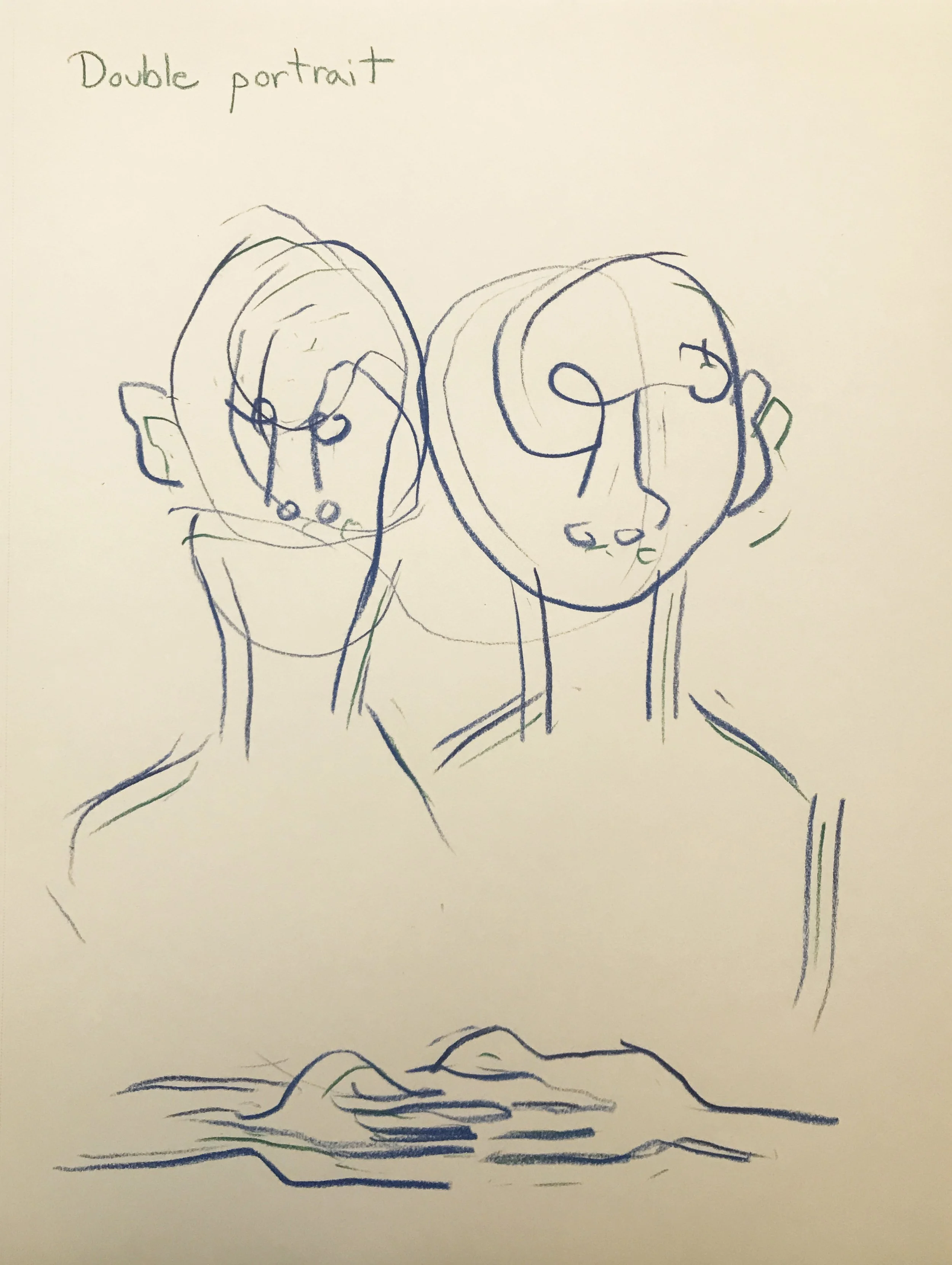 Double Portrait.JPG