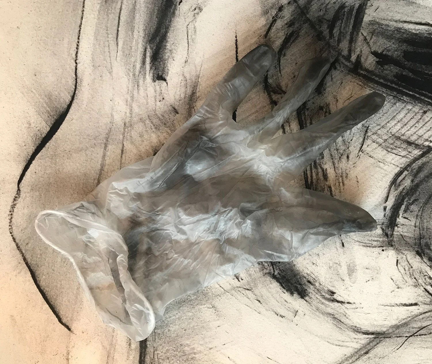 Ober_Hands_11.jpg