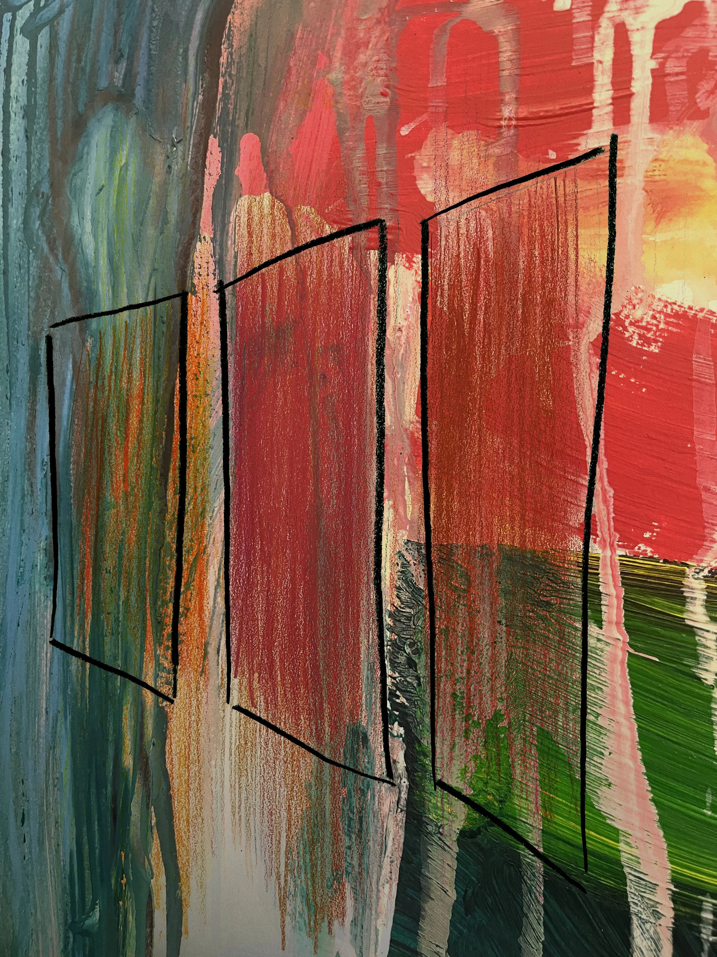 Ober_Doorways_06.jpg