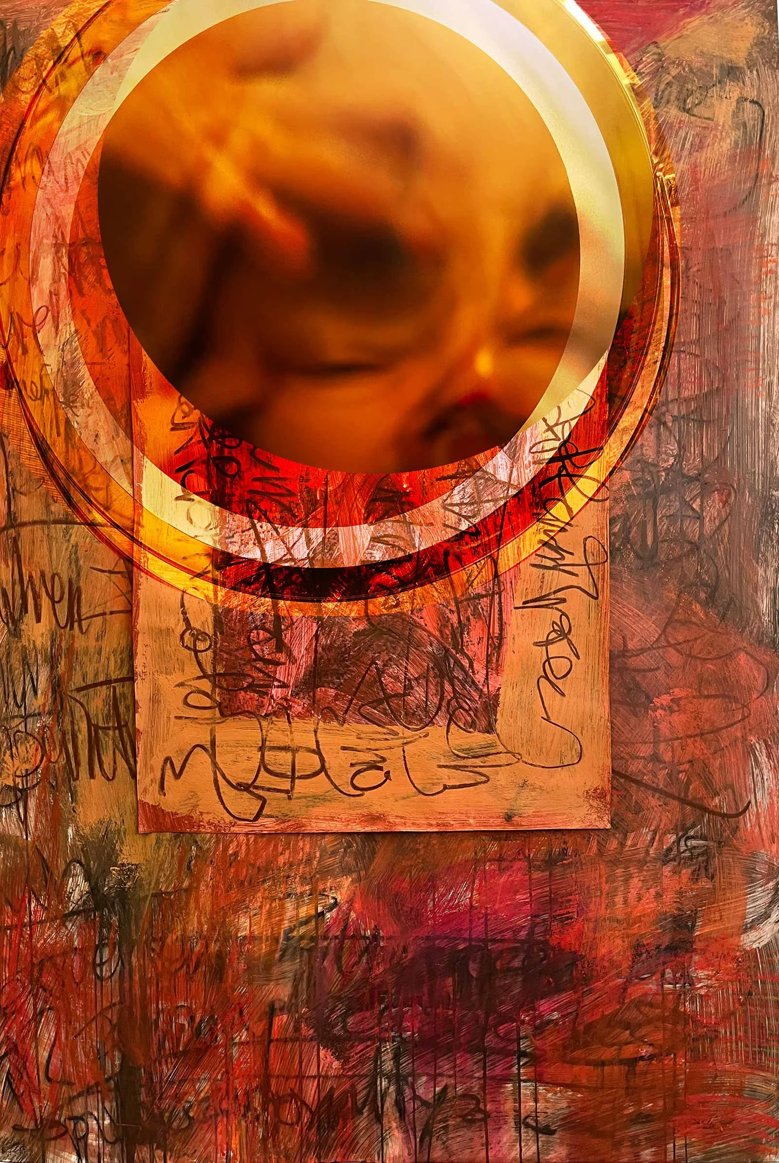 Ober_Take-her-in_04.jpg