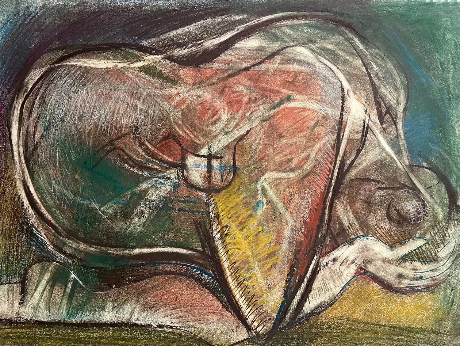 Grieving-Figure_Compressed.JPG