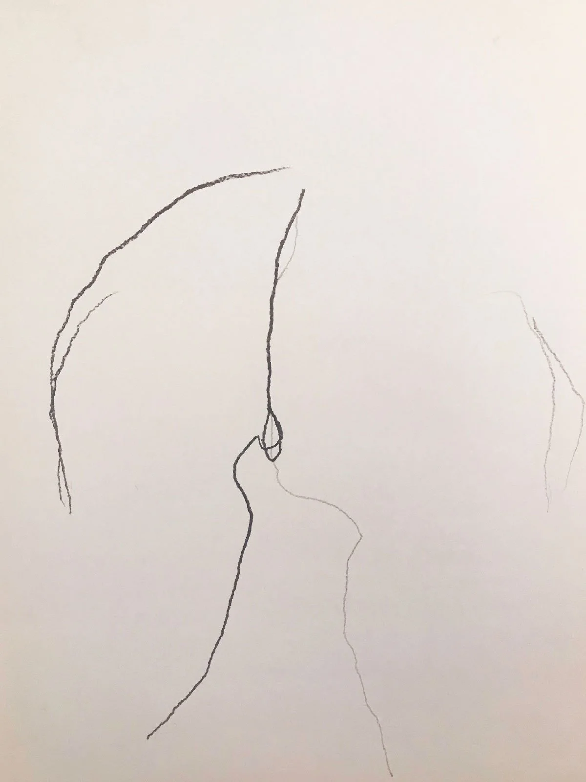 Ober_Tango_05.jpg