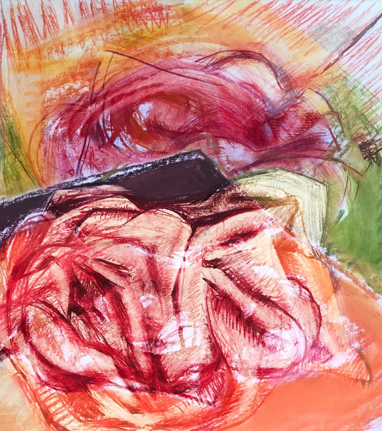 Ober_Order-Disorder_02.jpg