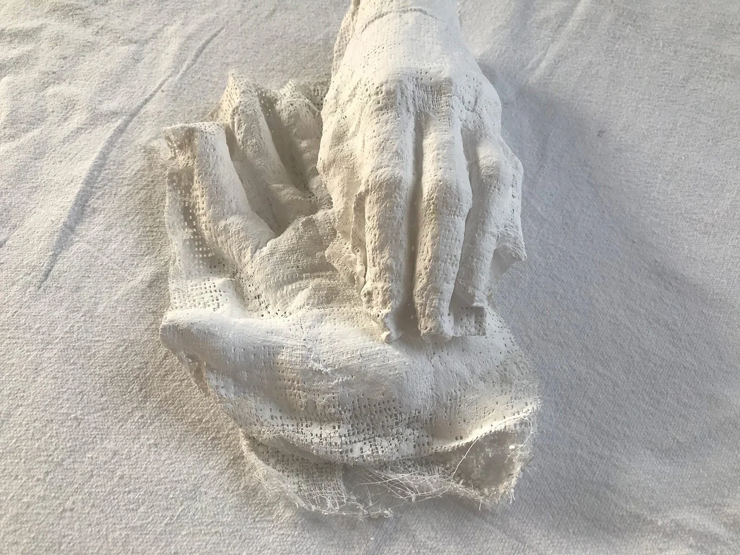 Ober_Hands_09.jpg