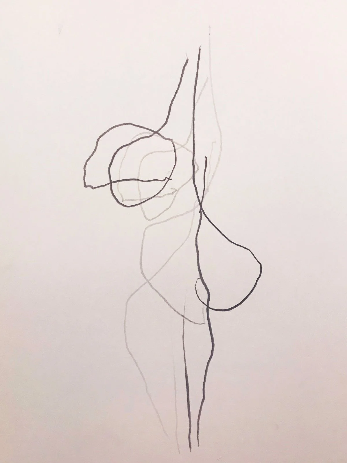 Ober_Tango_09.jpg
