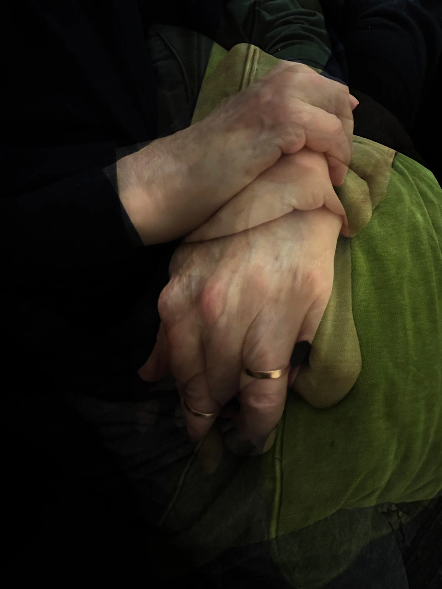 Hal's-Hands_Compressed.jpg