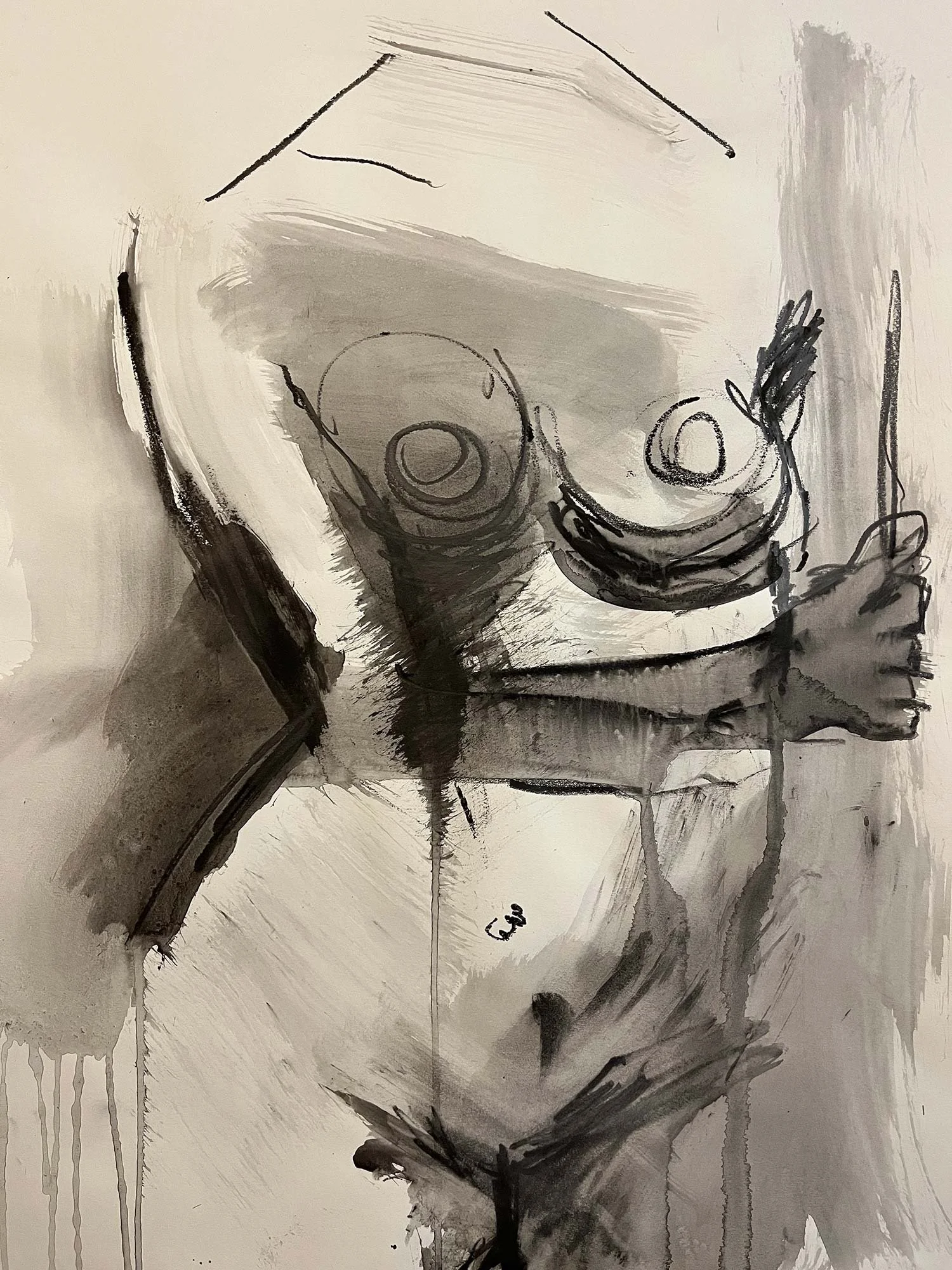 Ober_Fractured-form_03.jpg