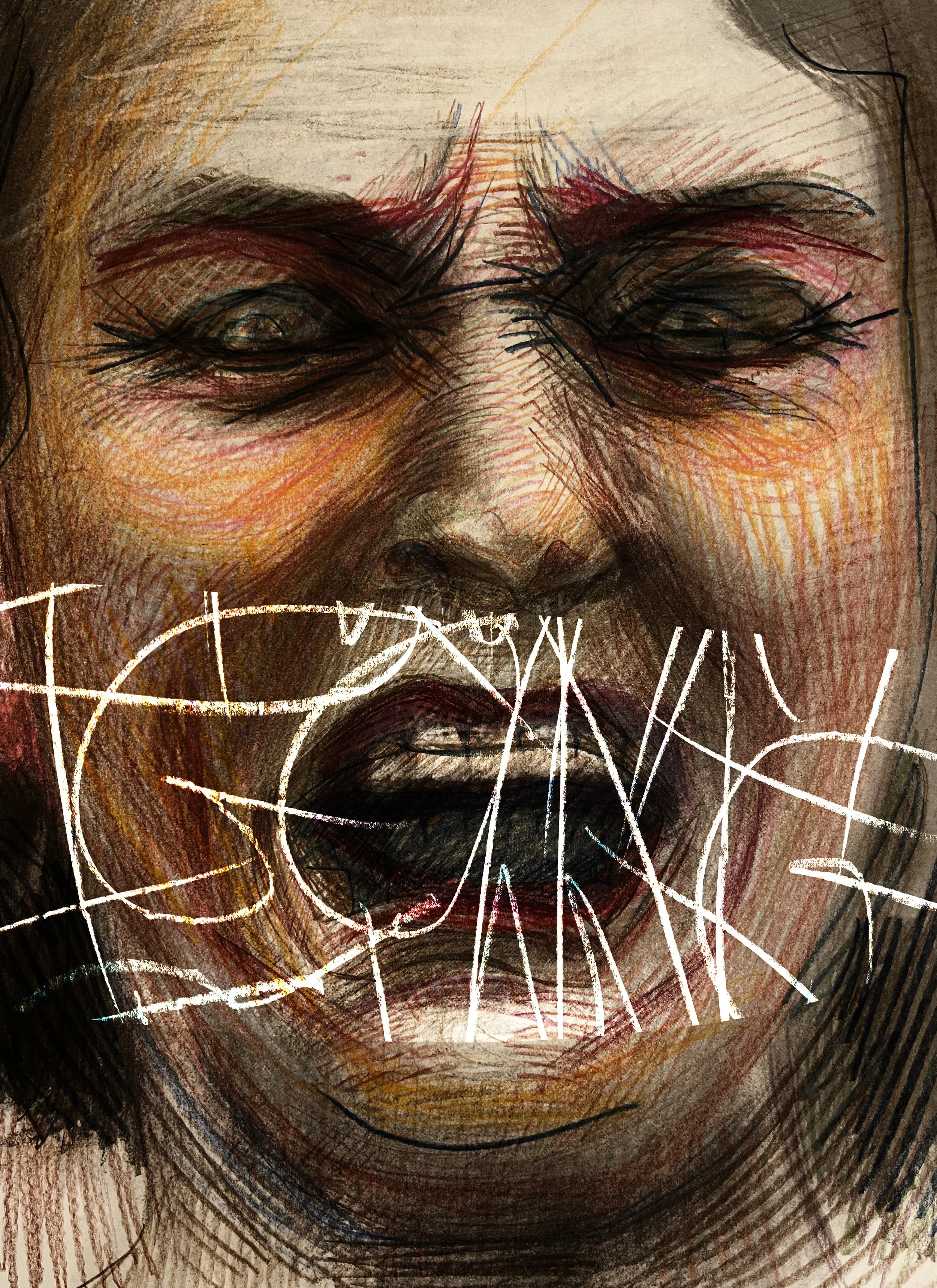 Words spilling out.jpg