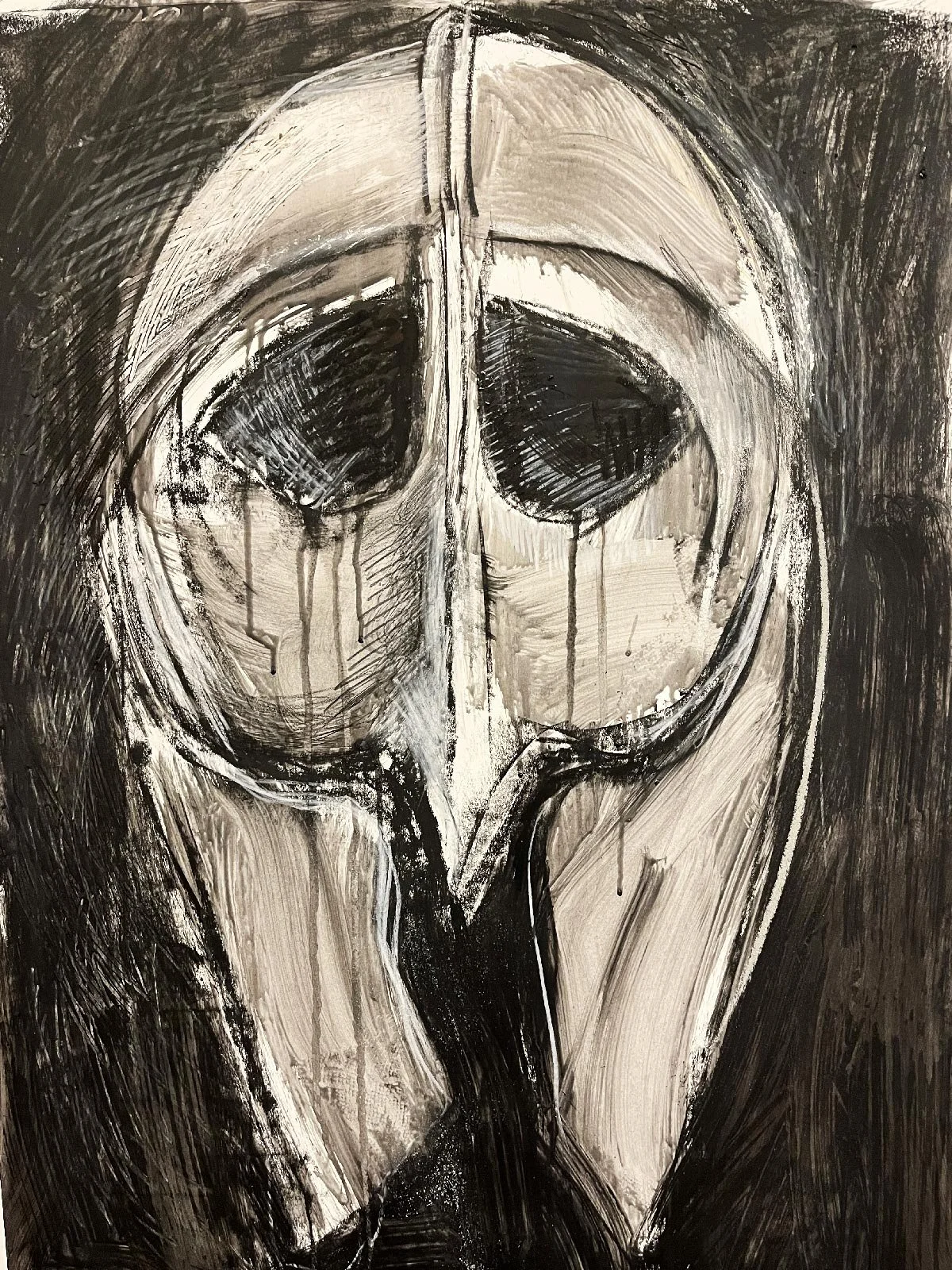 Ober_Heads_10.jpg