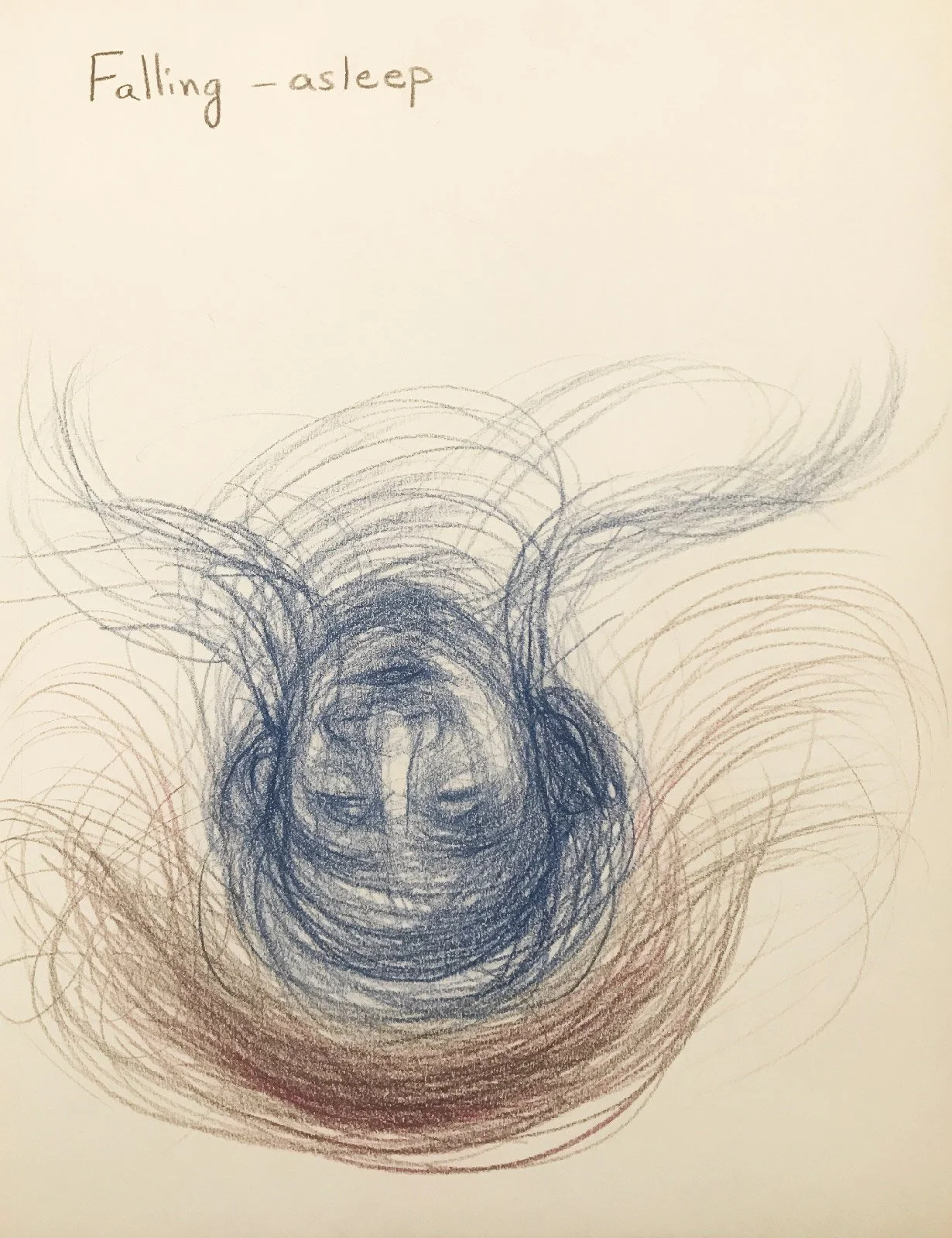 Falling-Asleep.JPG