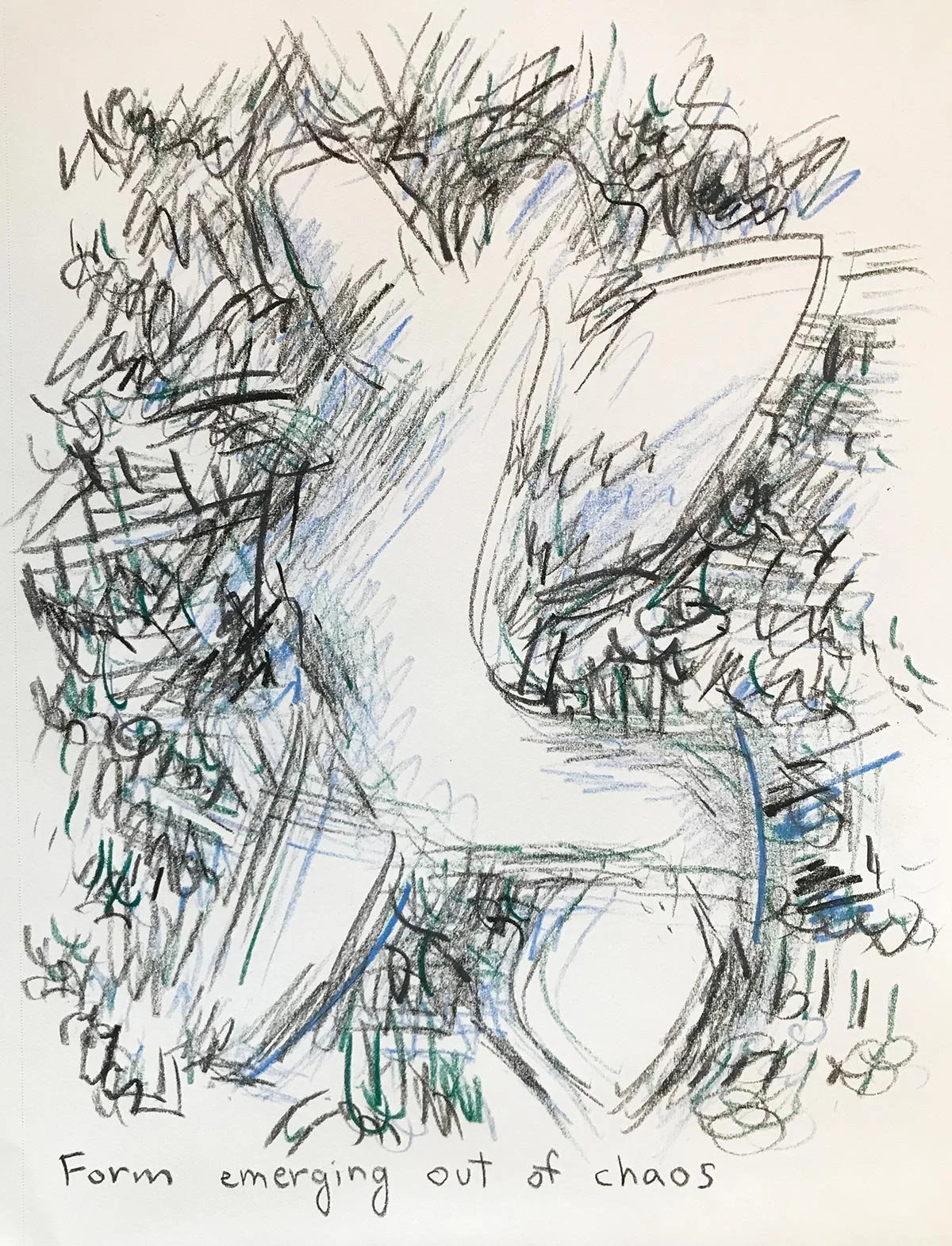 Form-Emerging.jpg