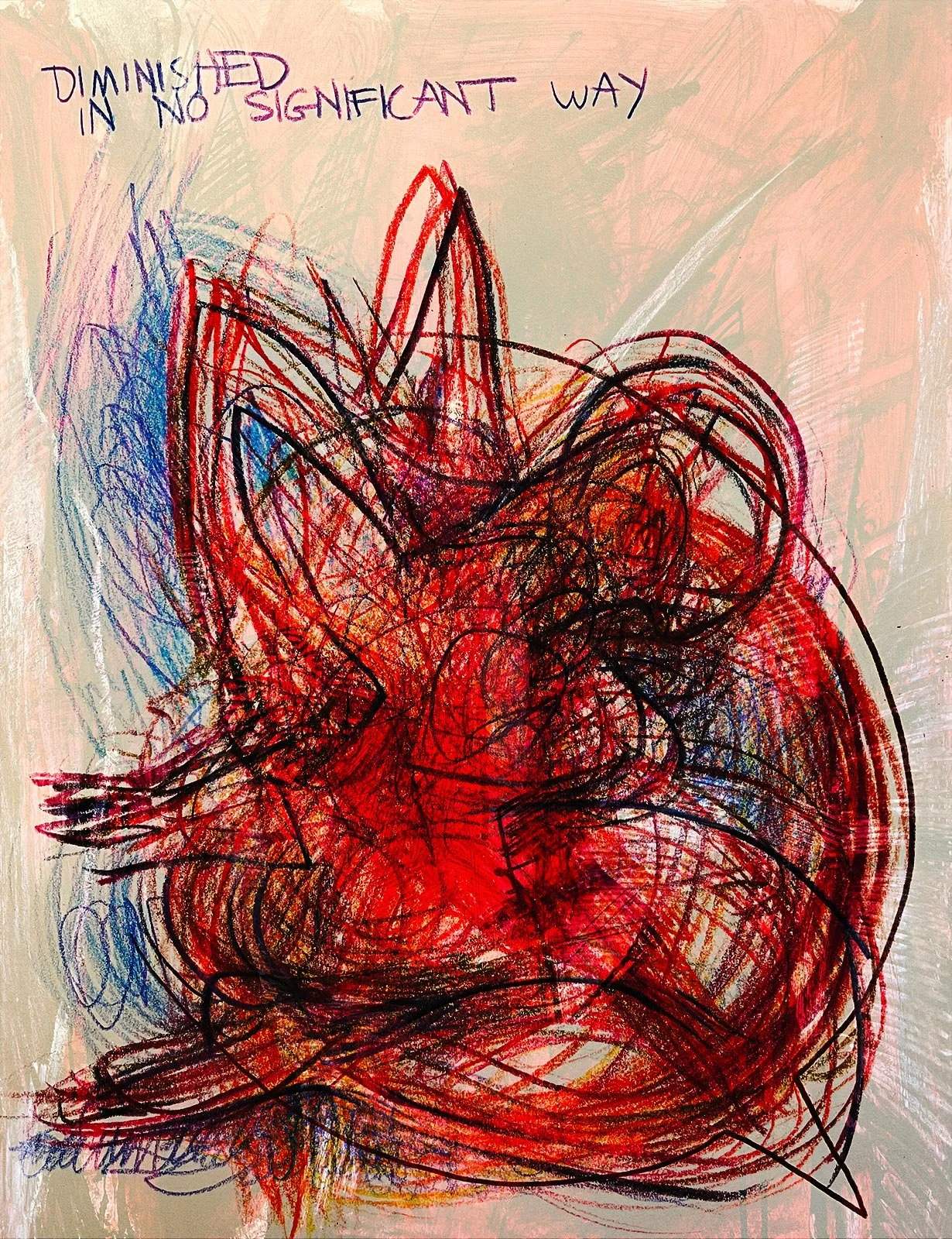 Diminished in No Significant Way.jpg